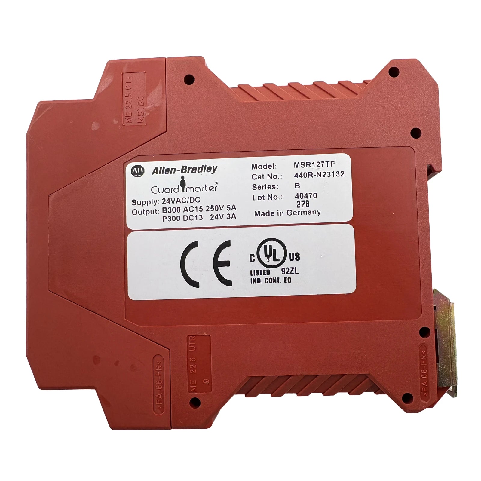 Allen-Bradley-440R-N23132-A-Industrial-Electrical-Warehouse-Shop-Now