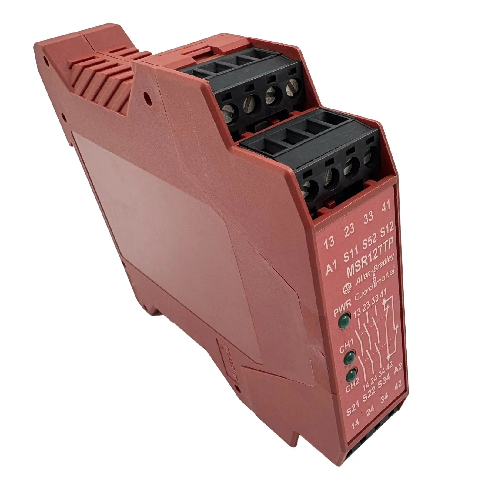 Allen-Bradley-440R-N23132-C-Industrial-Electrical-Warehouse-Shop-Now