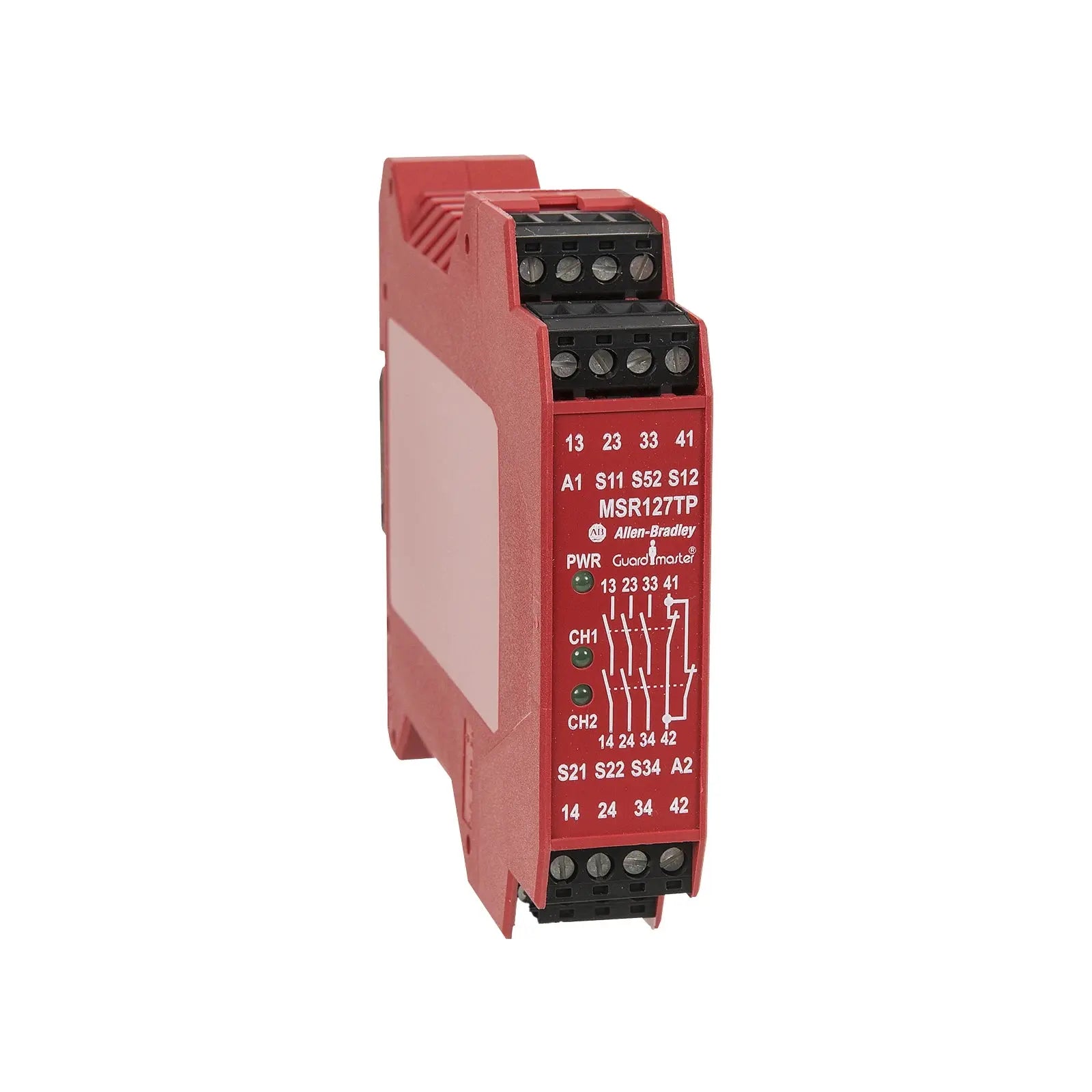 Allen-Bradley-440R-N23132-Industrial-Electrical-Warehouse-Shop-Now