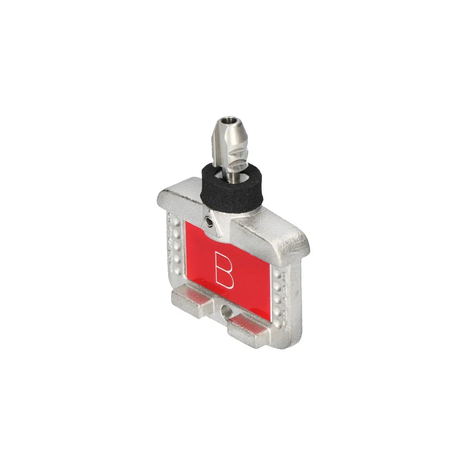 Allen-Bradley-440T-AKEYE10B-1-Industrial-Electrical-Warehouse-Shop-Now
