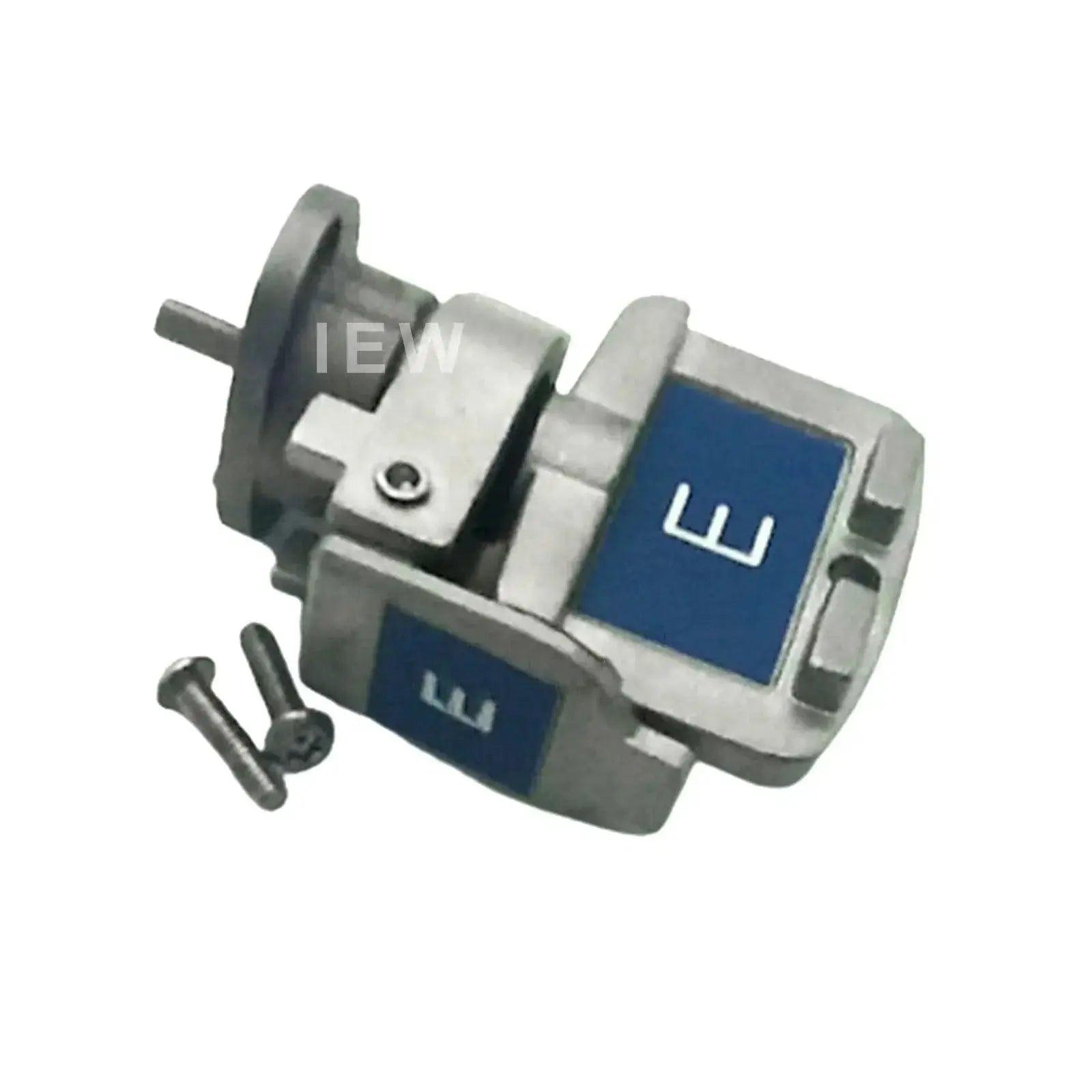 Allen-Bradley-440T-MRPSE11E-1-Industrial-Electrical-Warehouse-Shop-Now