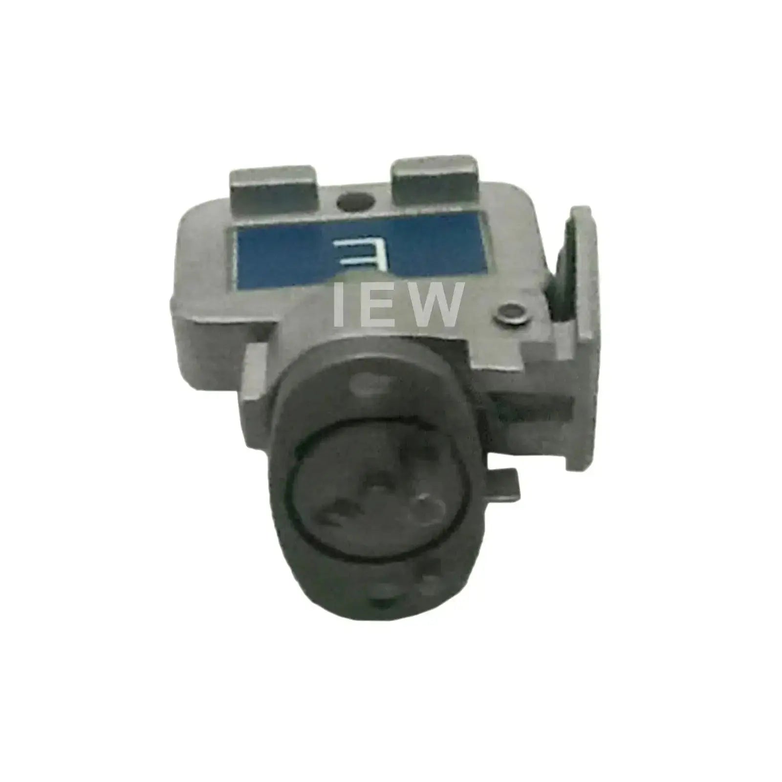 Allen-Bradley-440T-MRPSE11E-2-Industrial-Electrical-Warehouse-Shop-Now