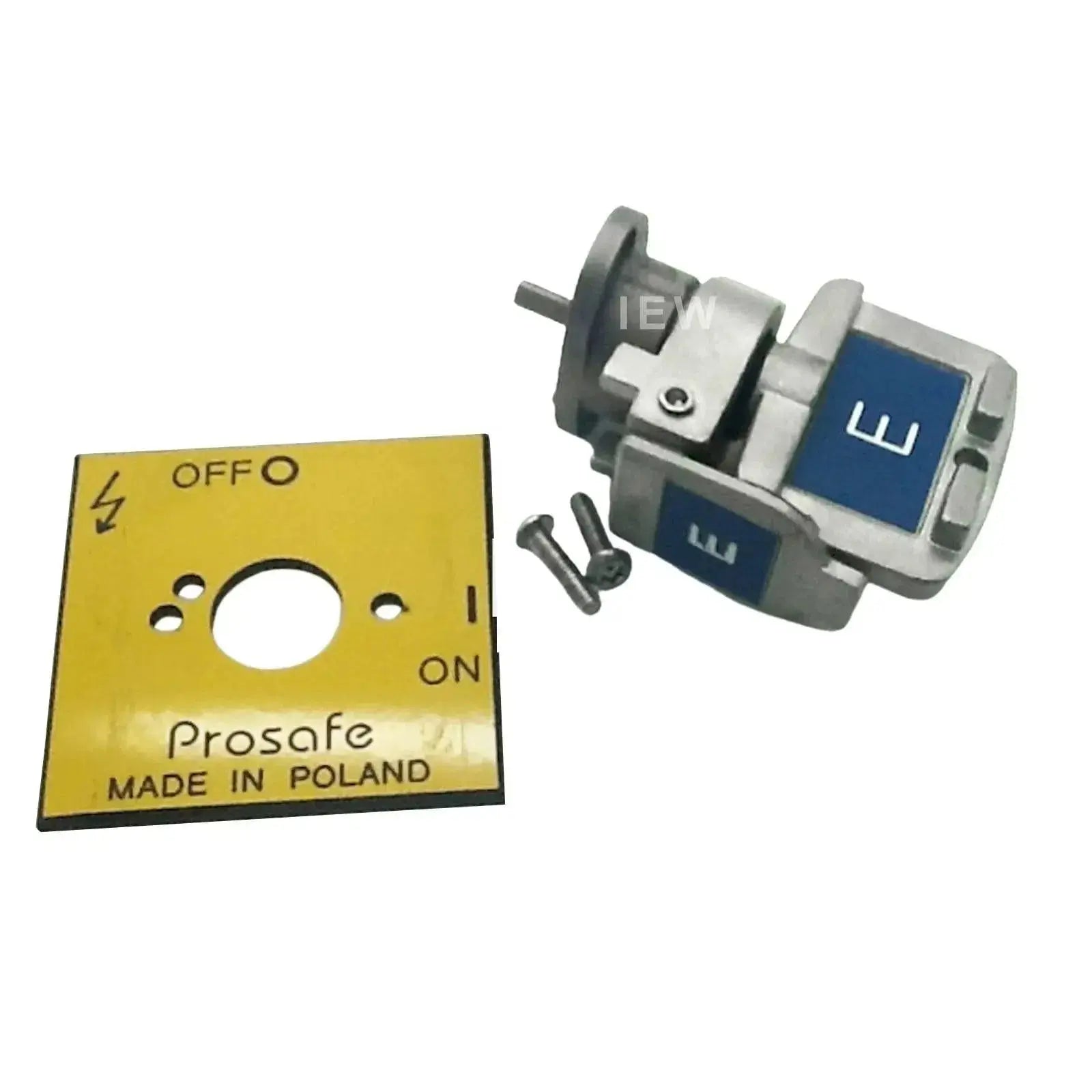 Allen-Bradley-440T-MRPSE11E-3-Industrial-Electrical-Warehouse-Shop-Now