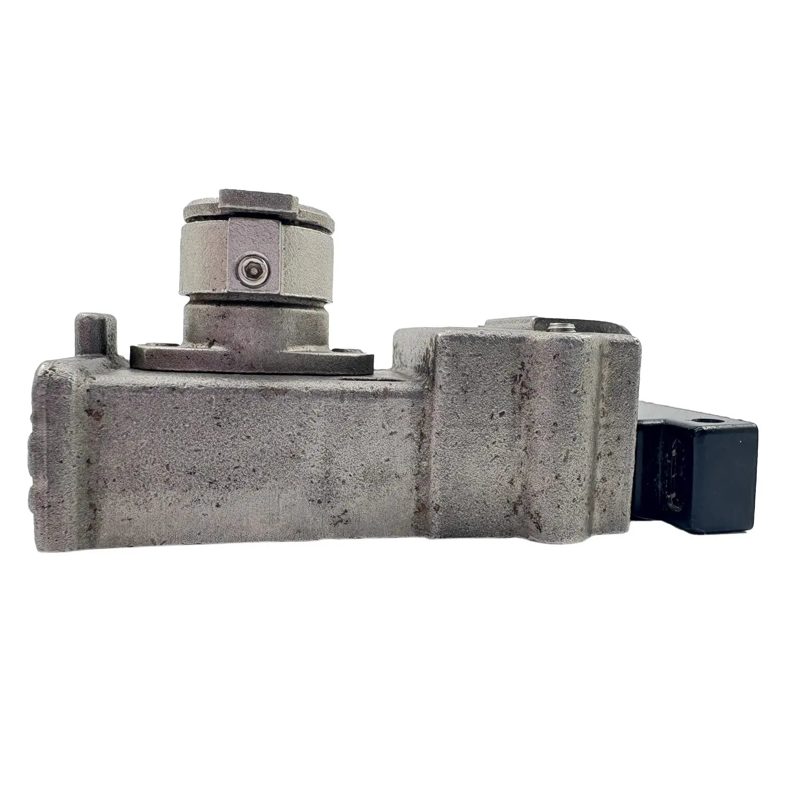 Allen-Bradley-440T-MSSLE110F-B-SIDEMOUNT-Industrial-Electrical-Warehouse-Shop-Now