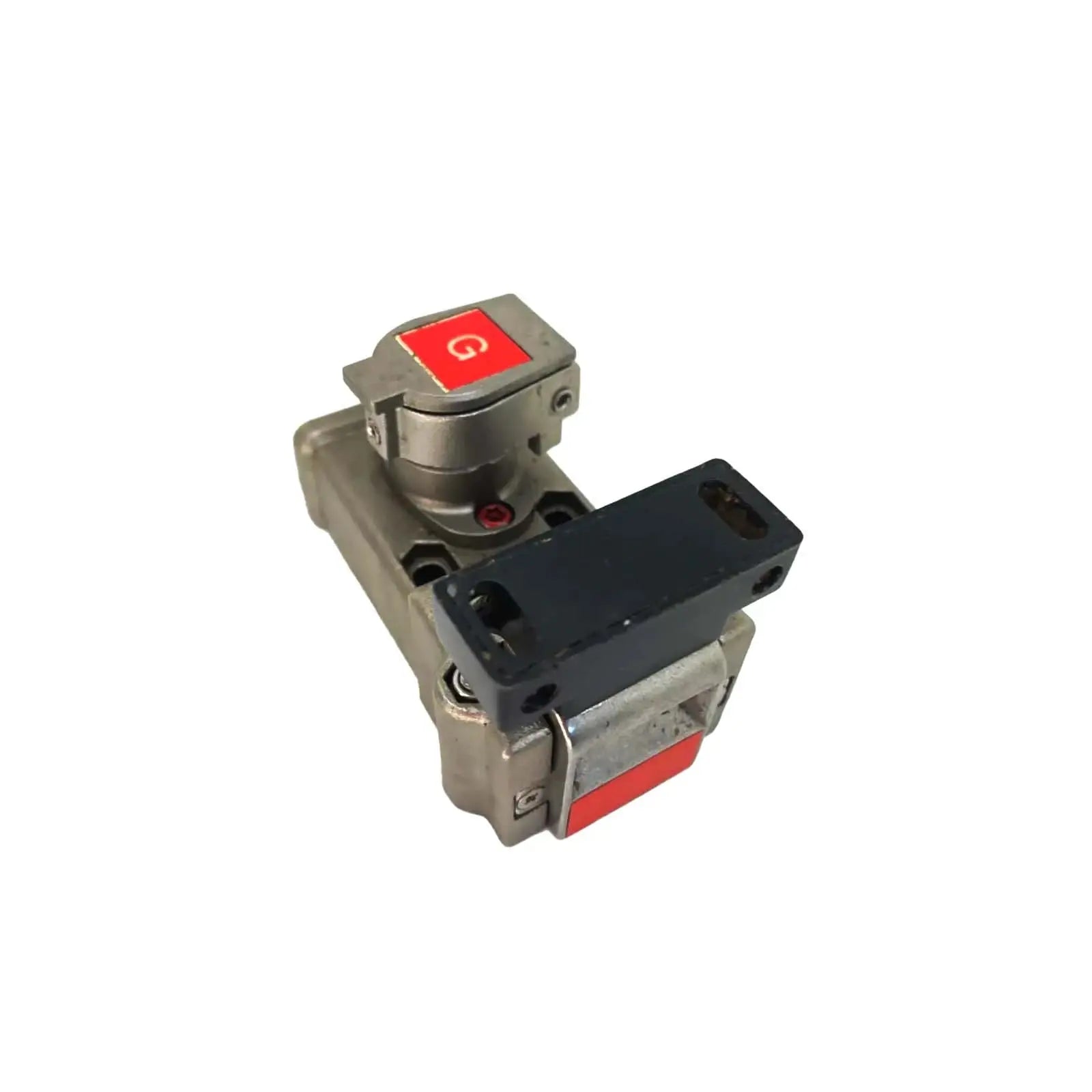 Allen-Bradley-440T-MSSLE110G-3-Industrial-Electrical-Warehouse-Shop-Now