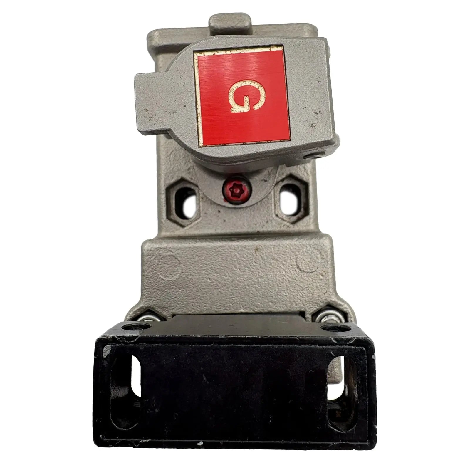 Allen-Bradley-440T-MSSLE110G-A-Industrial-Electrical-Warehouse-Shop-Now