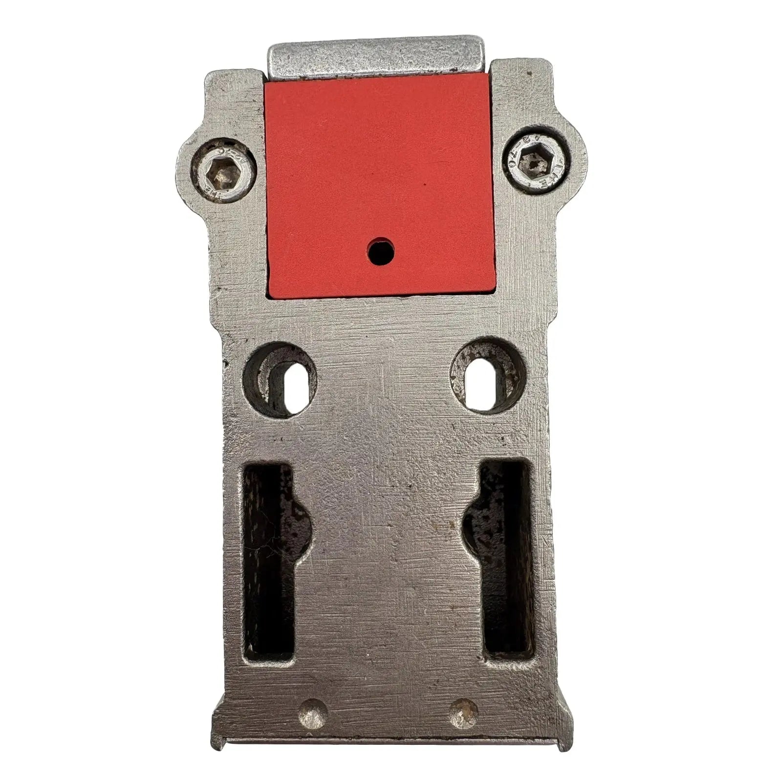 Allen-Bradley-440T-MSSLE110G-C-Industrial-Electrical-Warehouse-Shop-Now