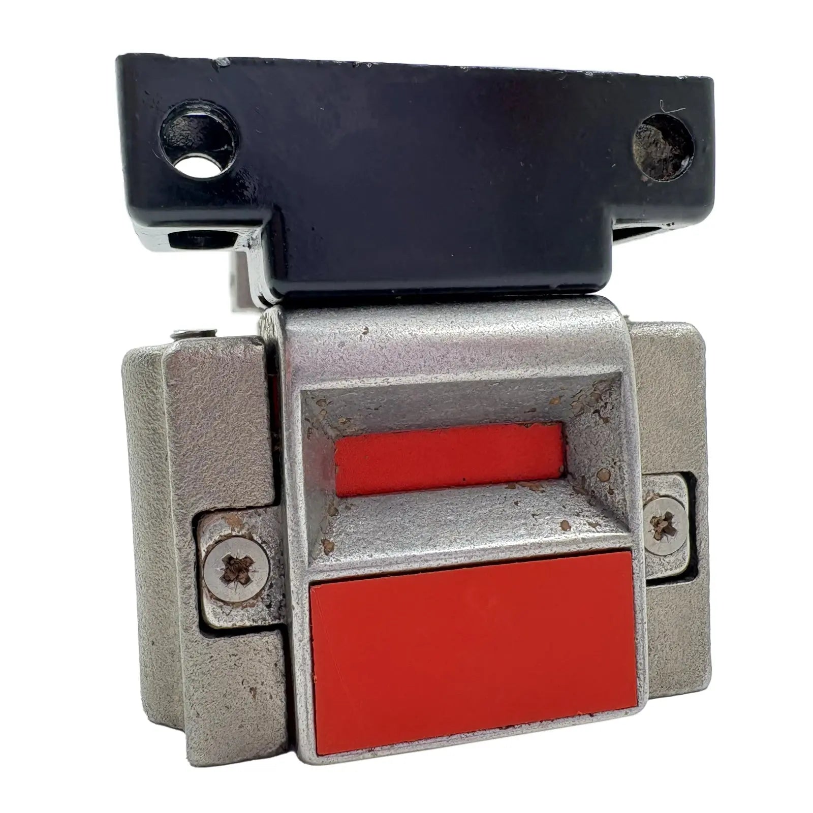 Allen-Bradley-440T-MSSLE110G-D-Industrial-Electrical-Warehouse-Shop-Now