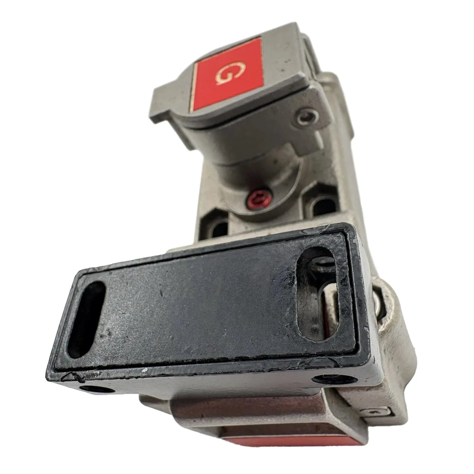 Allen-Bradley-440T-MSSLE110G-E-Industrial-Electrical-Warehouse-Shop-Now