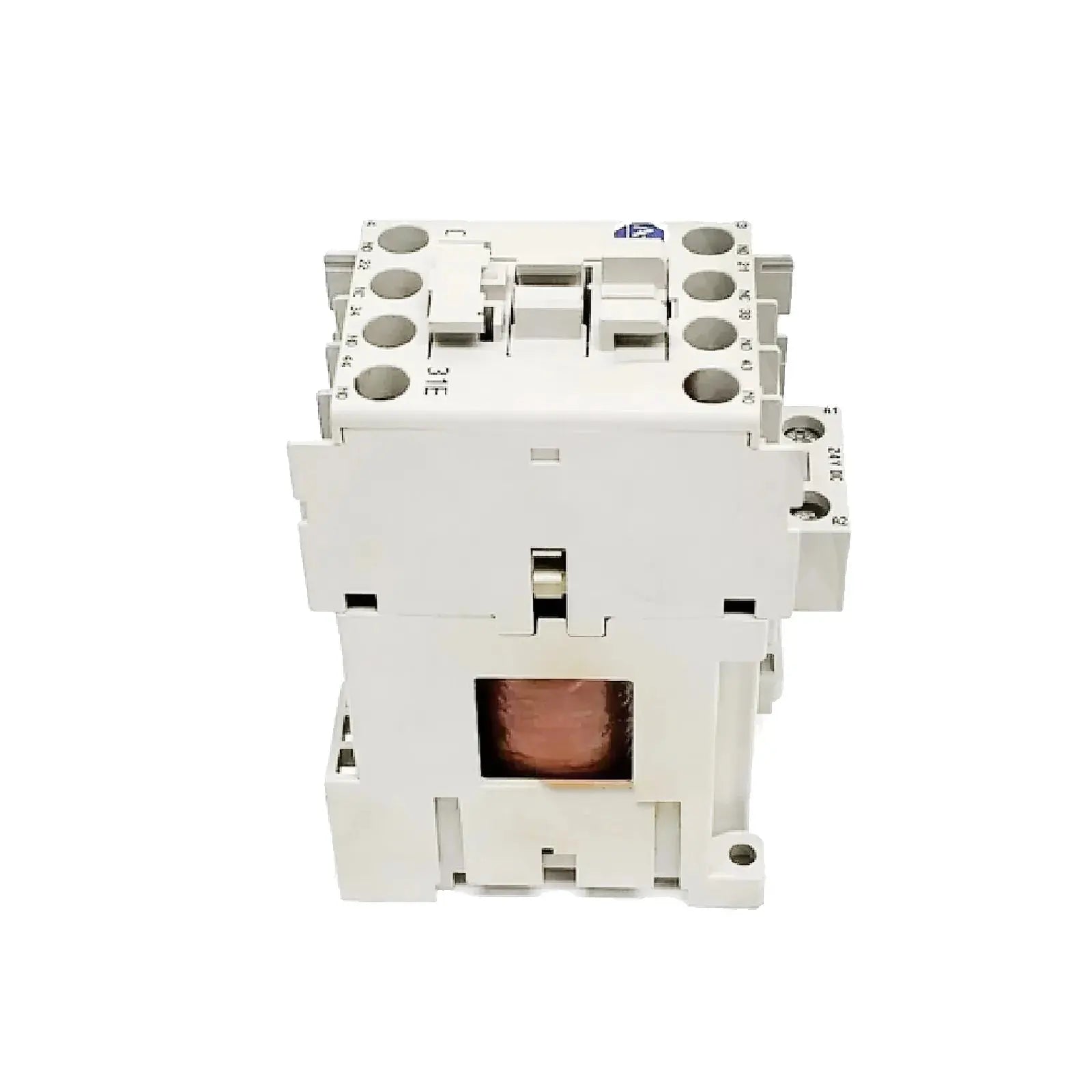 Allen-Bradley-700-CF310ZJ-D-Industrial-Electrical-Warehouse-Shop-Now