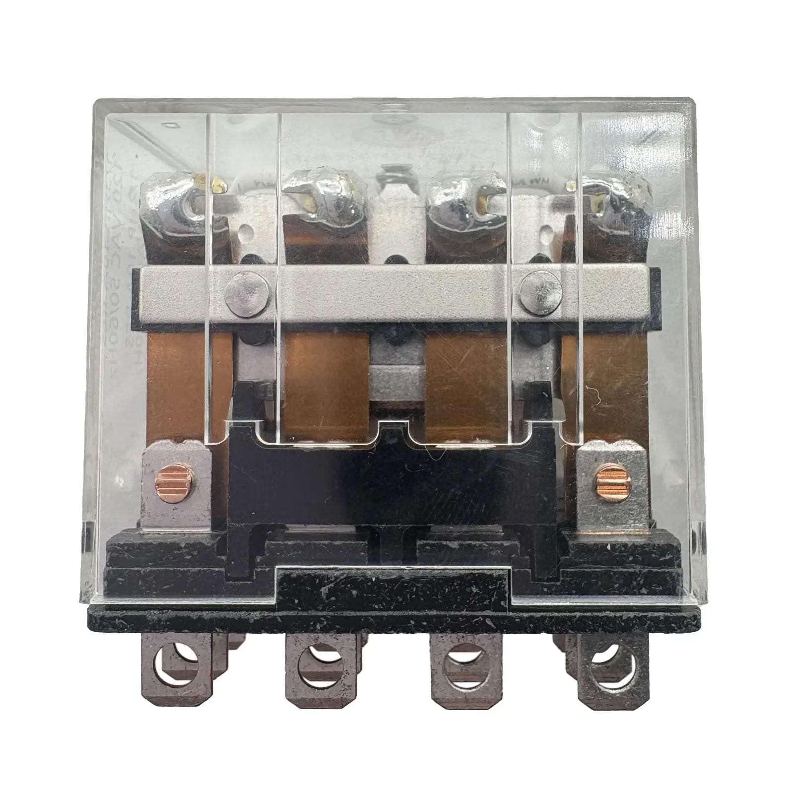 Allen-Bradley-700-HF34A1-B-Industrial-Electrical-Warehouse-Shop-Now
