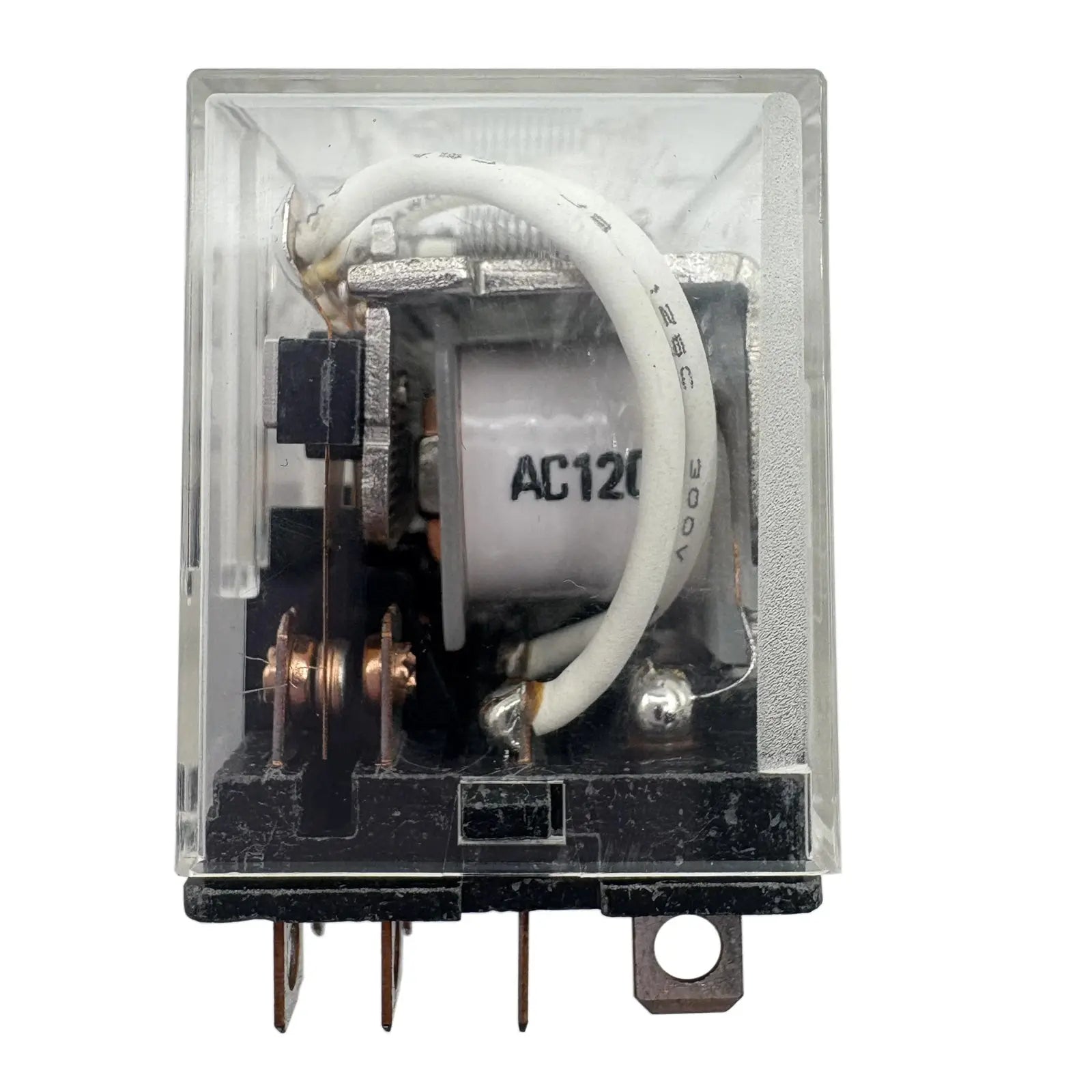 Allen-Bradley-700-HF34A1-C-Industrial-Electrical-Warehouse-Shop-Now