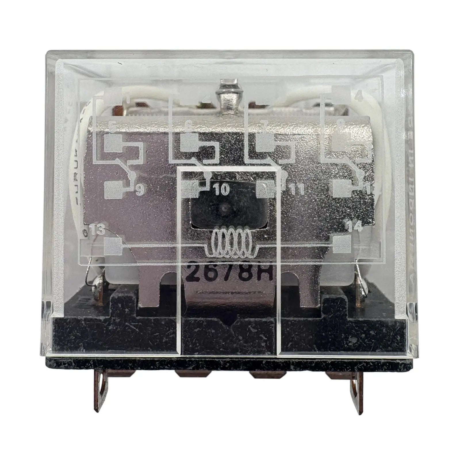 Allen-Bradley-700-HF34A1-D-Industrial-Electrical-Warehouse-Shop-Now