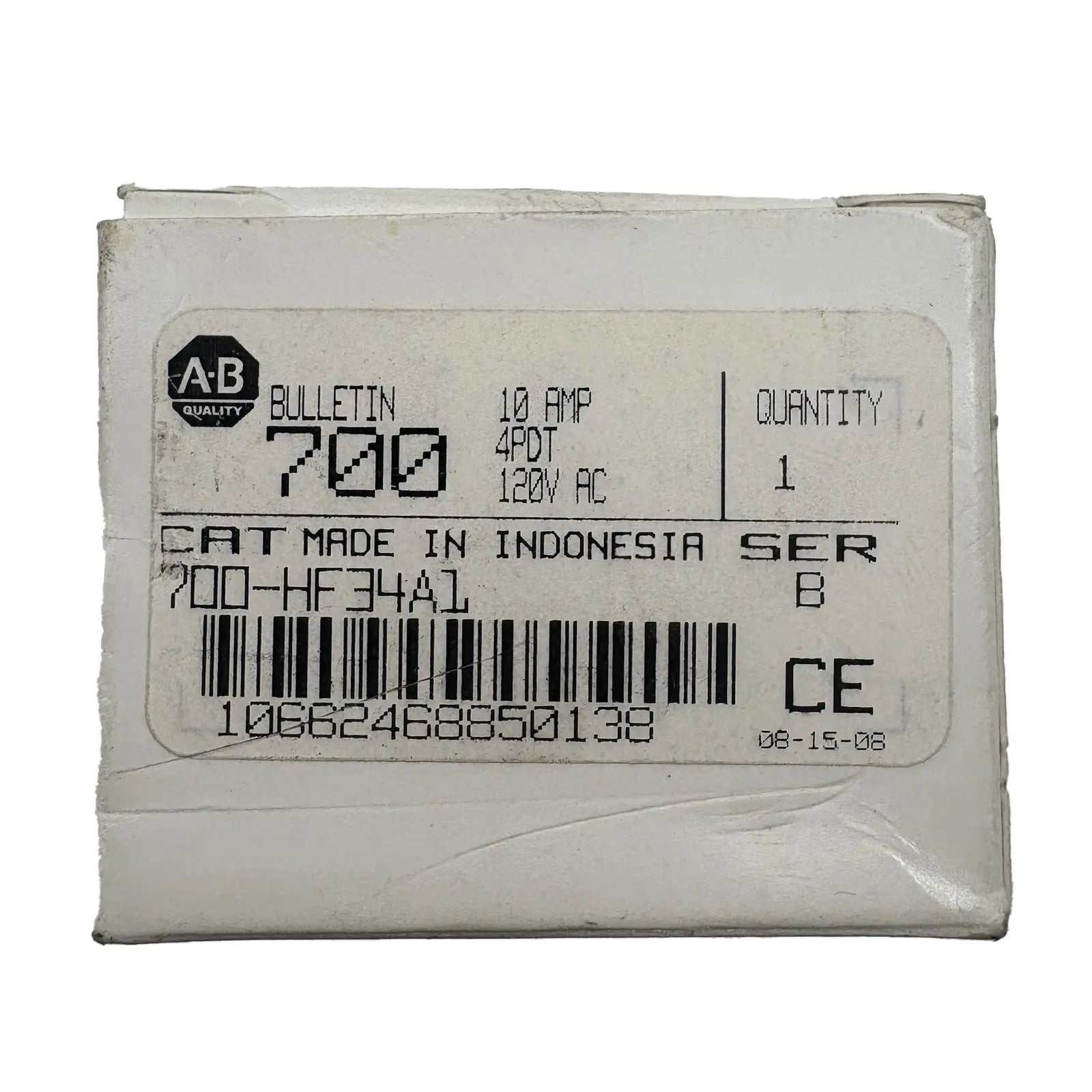 Allen-Bradley-700-HF34A1-F-Industrial-Electrical-Warehouse-Shop-Now