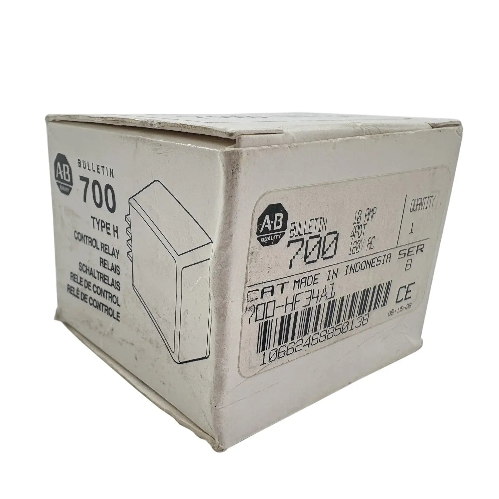 Allen-Bradley-700-HF34A1-G-Industrial-Electrical-Warehouse-Shop-Now