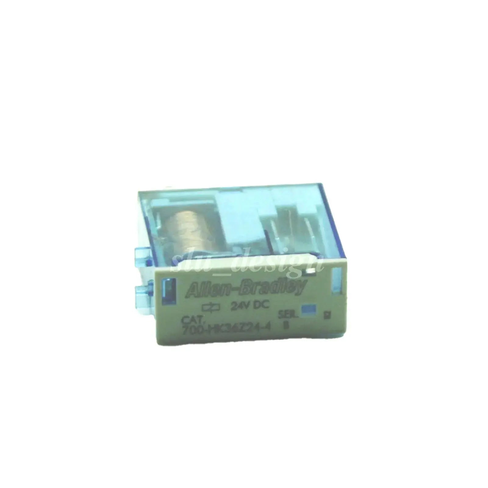 Allen-Bradley-700-HK36Z24-4-B-Industrial-Electrical-Warehouse-Shop-Now