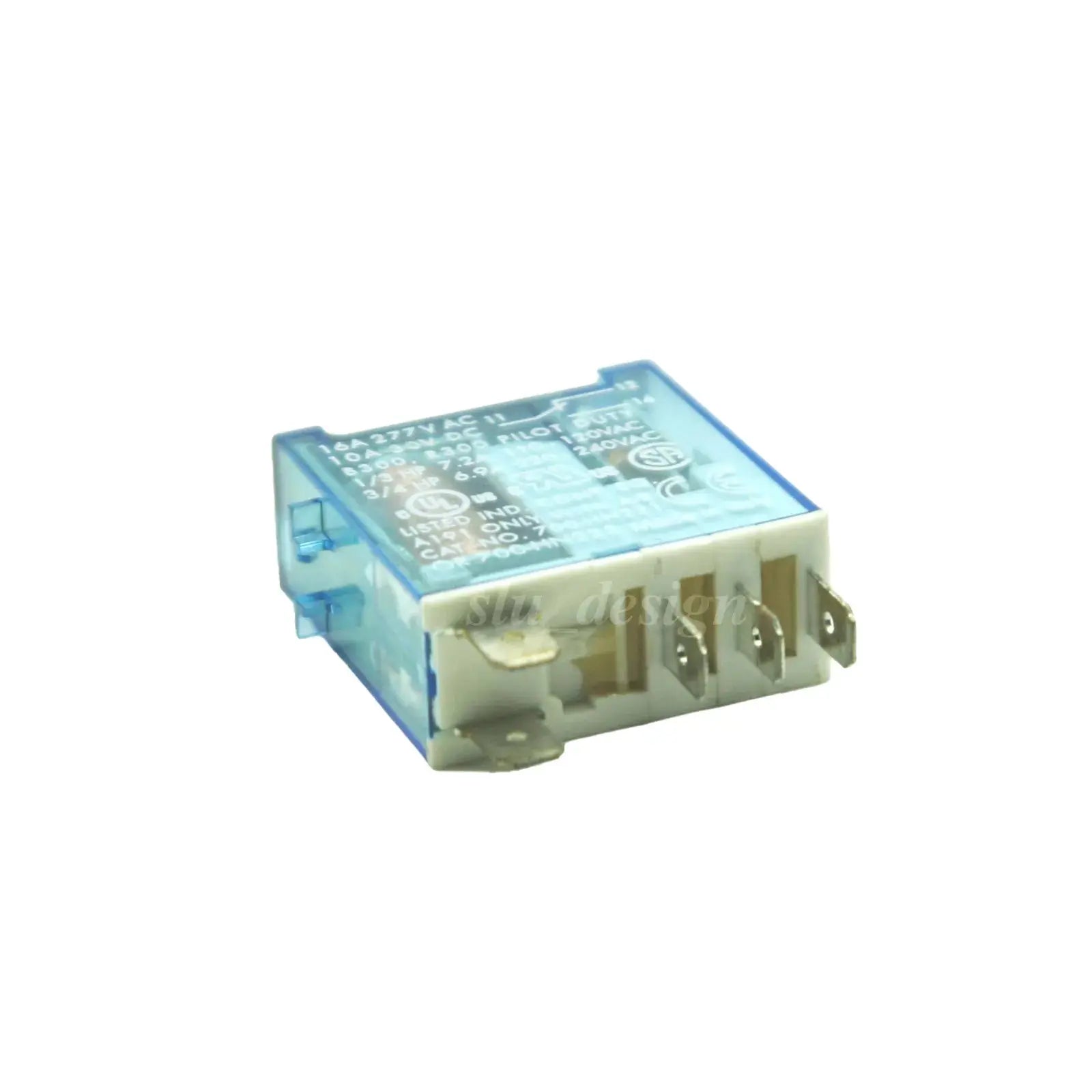 Allen-Bradley-700-HK36Z24-4-C-Industrial-Electrical-Warehouse-Shop-Now