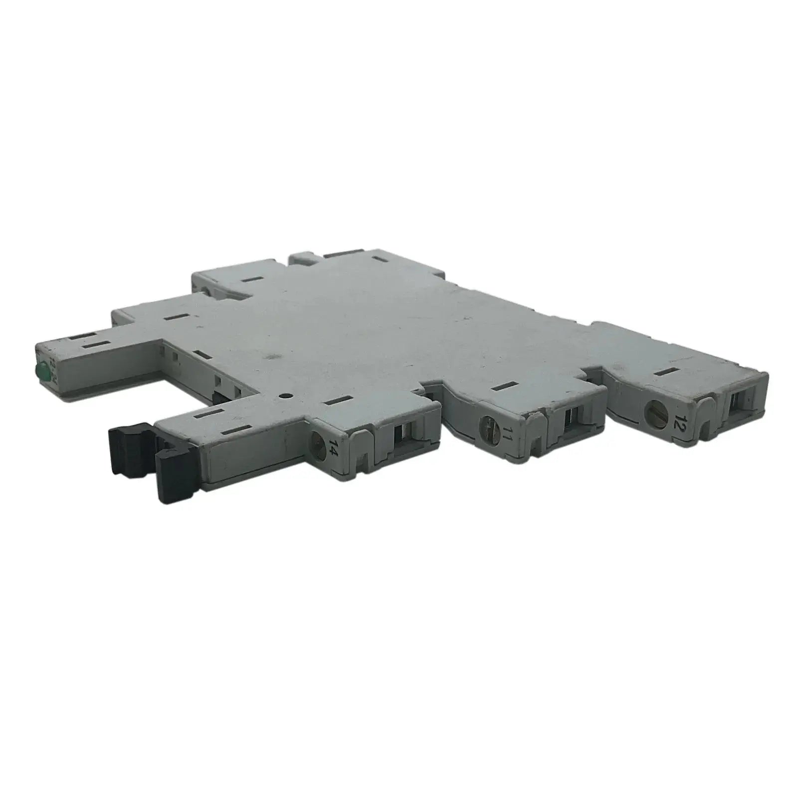 Allen-Bradley-700-HLT1Z24-6A-2-Industrial-Electrical-Warehouse-Shop-Now