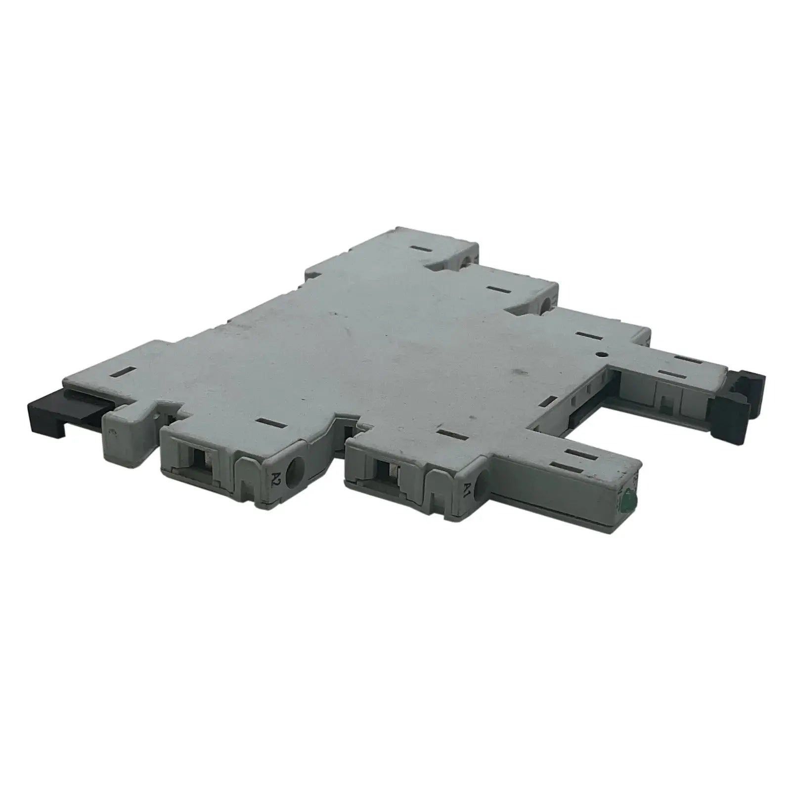 Allen-Bradley-700-HLT1Z24-6A-3-Industrial-Electrical-Warehouse-Shop-Now