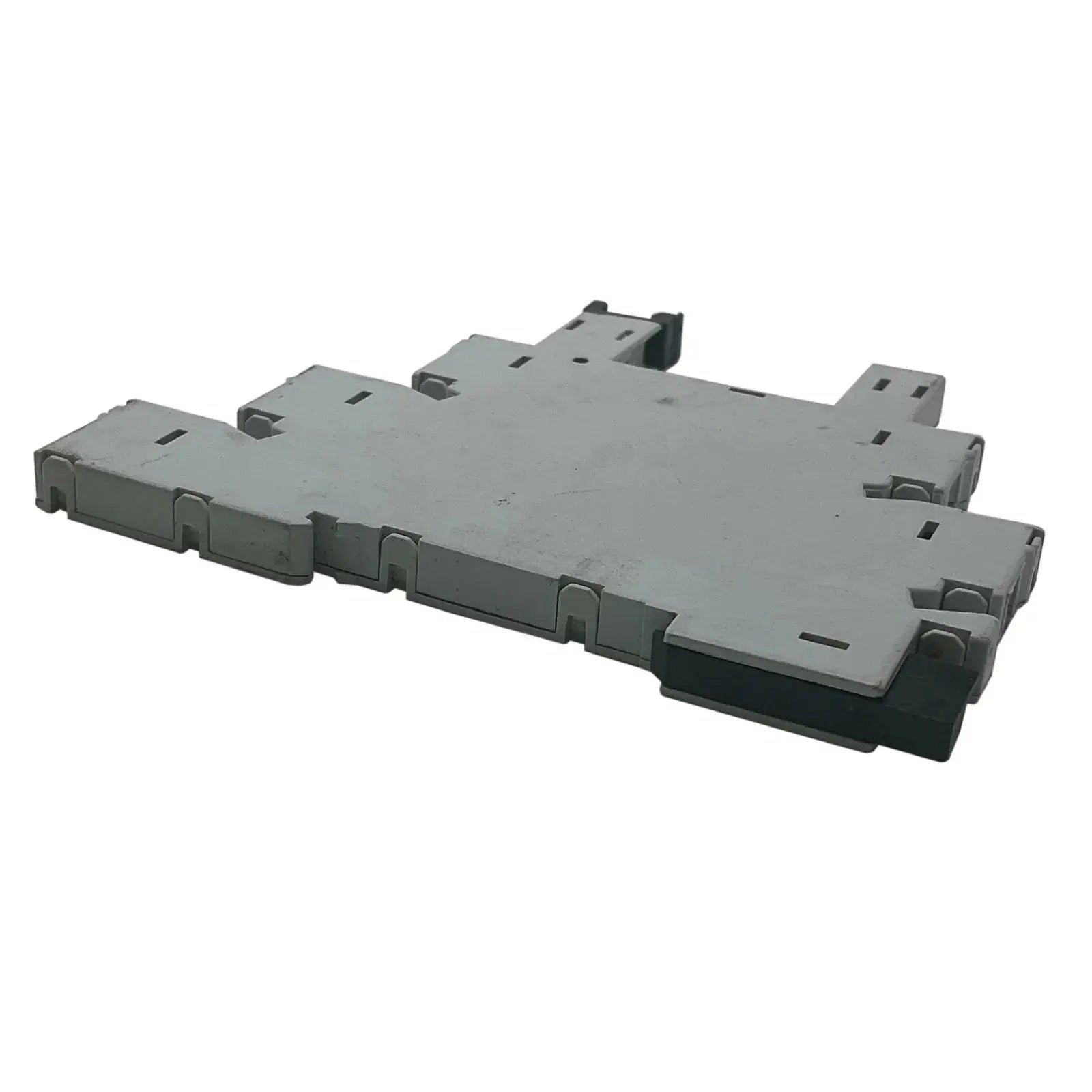 Allen-Bradley-700-HLT1Z24-6A-4-Industrial-Electrical-Warehouse-Shop-Now