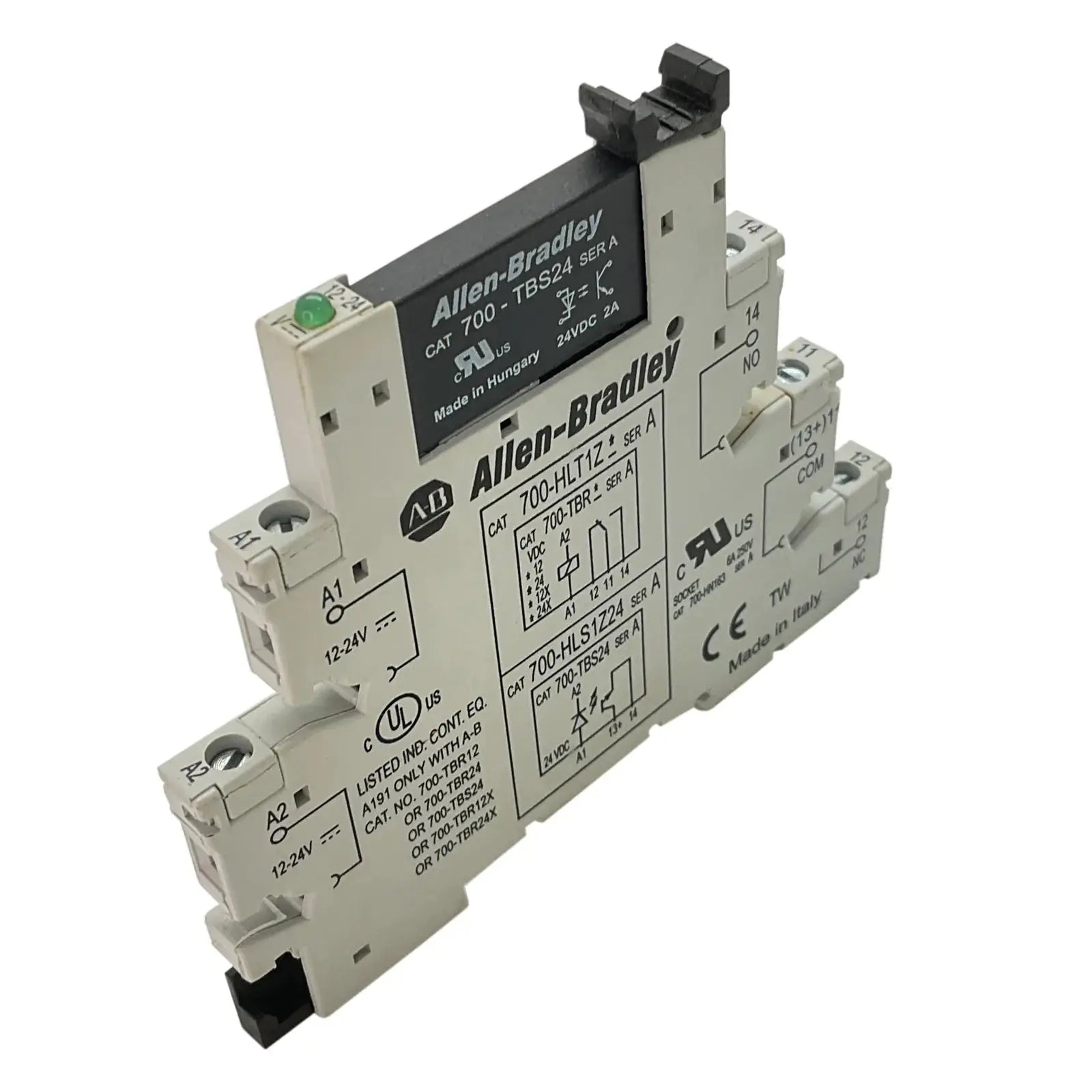 Allen-Bradley-700-HLT1Z24-with-700-TBS24-A-Industrial-Electrical-Warehouse-Shop-Now