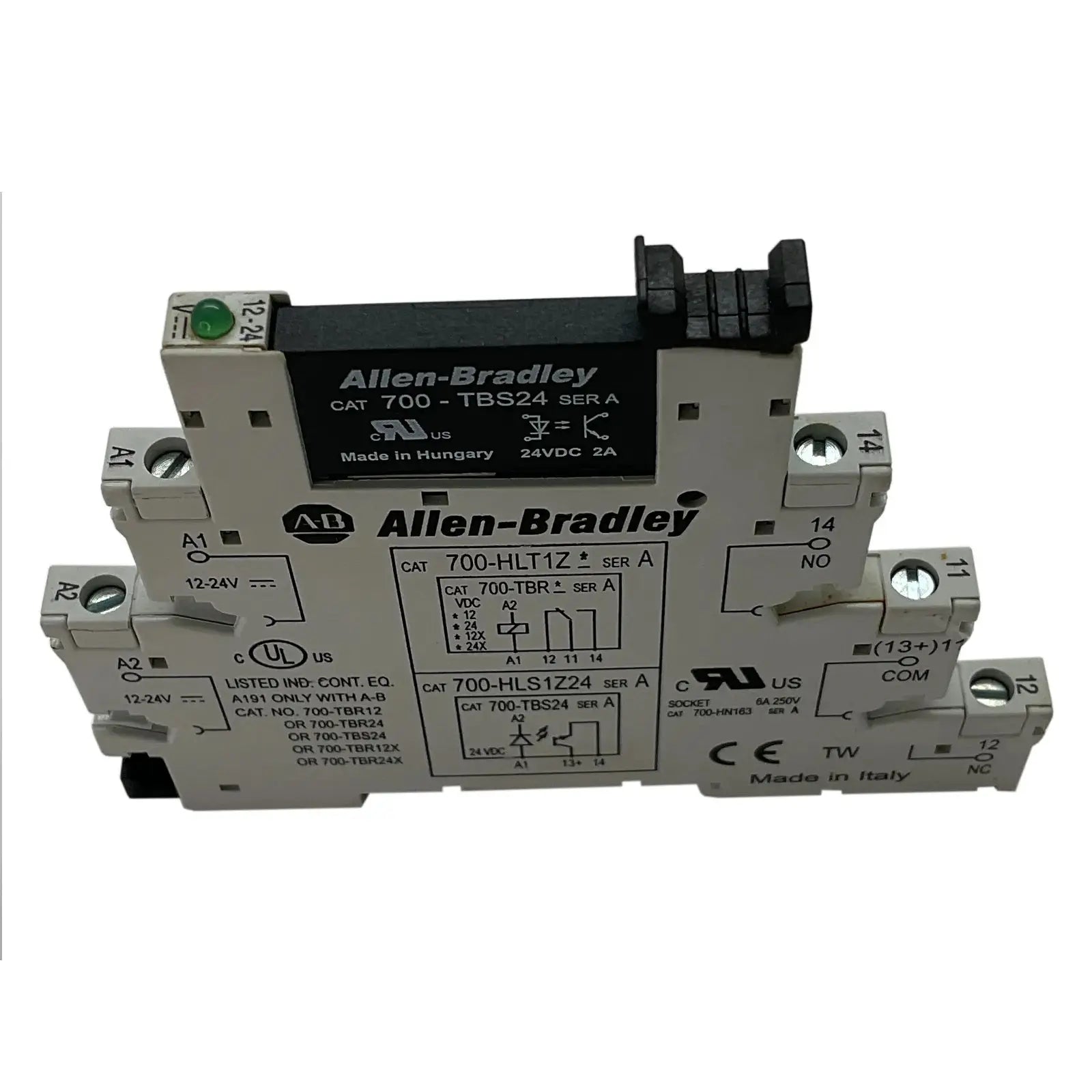 Allen-Bradley-700-HLT1Z24-with-700-TBS24-B-Industrial-Electrical-Warehouse-Shop-Now