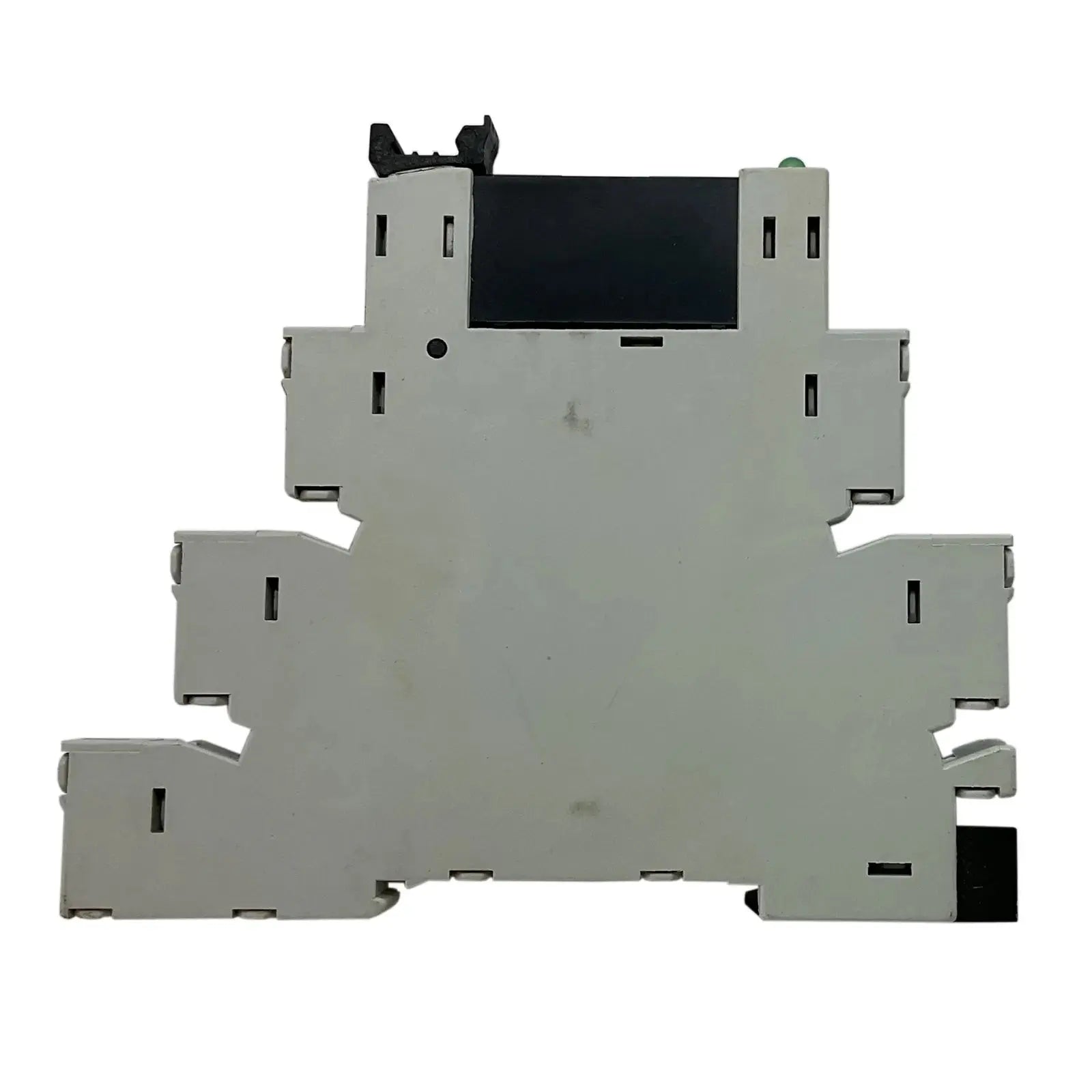 Allen-Bradley-700-HLT1Z24-with-700-TBS24-E-Industrial-Electrical-Warehouse-Shop-Now