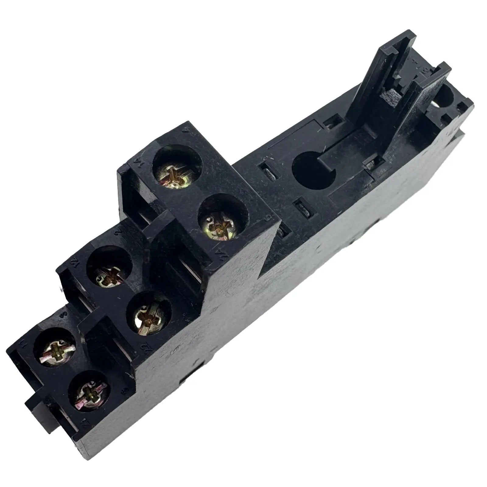 Allen-Bradley-700-HN122-D-Industrial-Electrical-Warehouse-Shop-Now