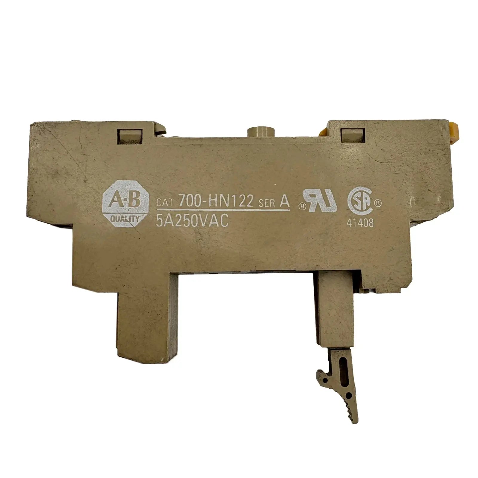 Allen-Bradley-700-HN122-E-Industrial-Electrical-Warehouse-Shop-Now