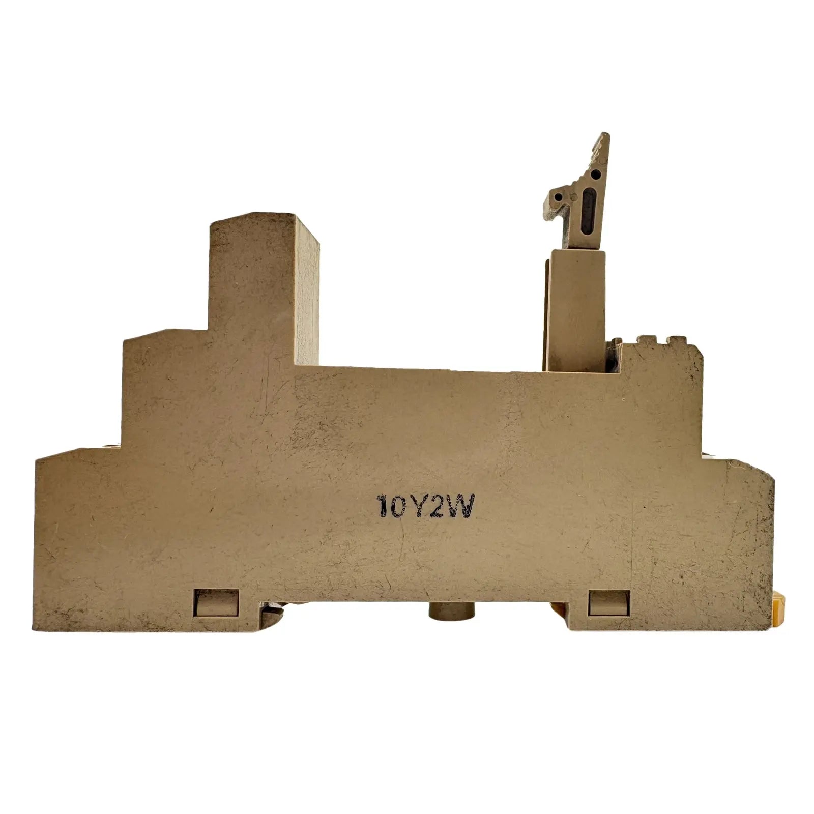 Allen-Bradley-700-HN122-F-Industrial-Electrical-Warehouse-Shop-Now