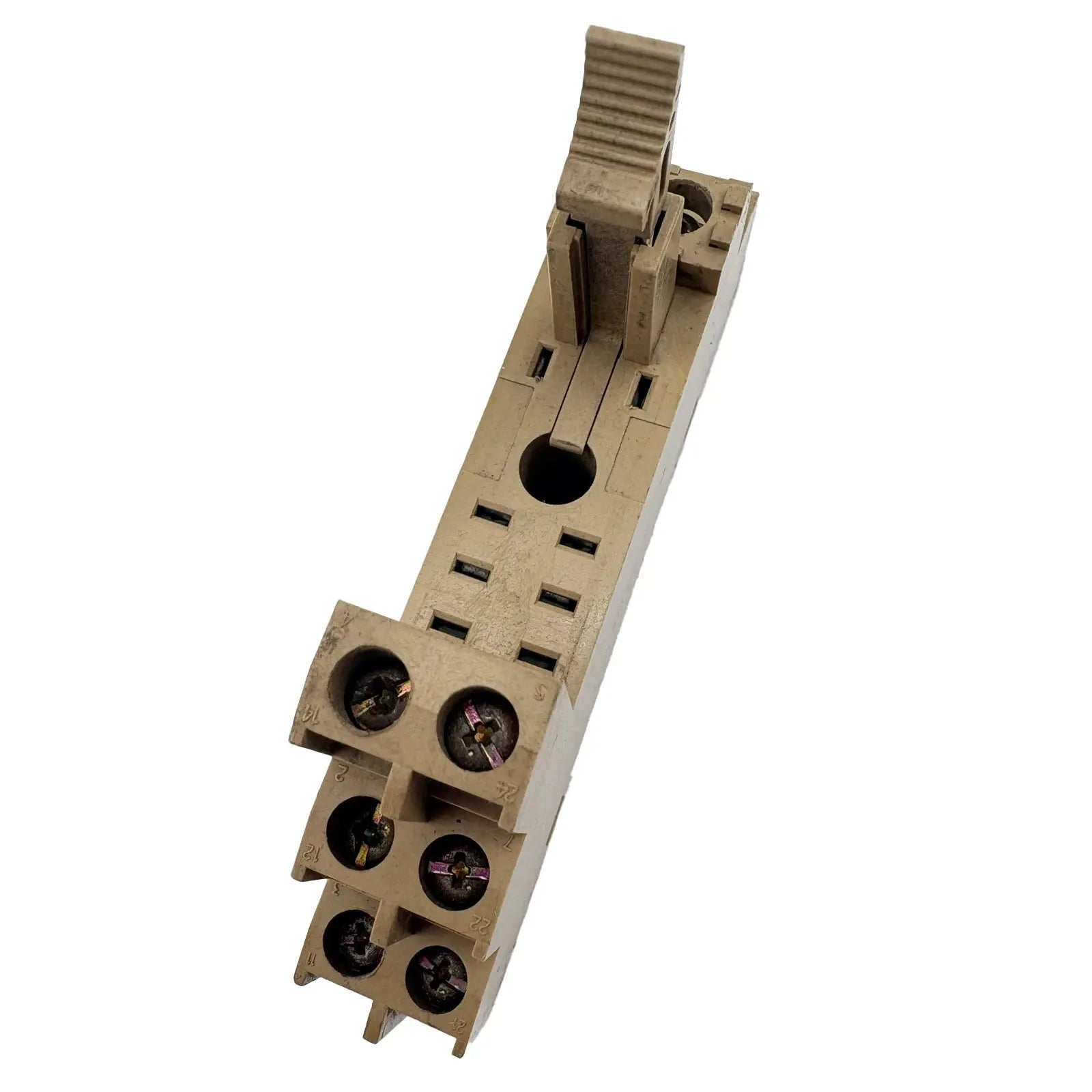 Allen-Bradley-700-HN122-G-Industrial-Electrical-Warehouse-Shop-Now