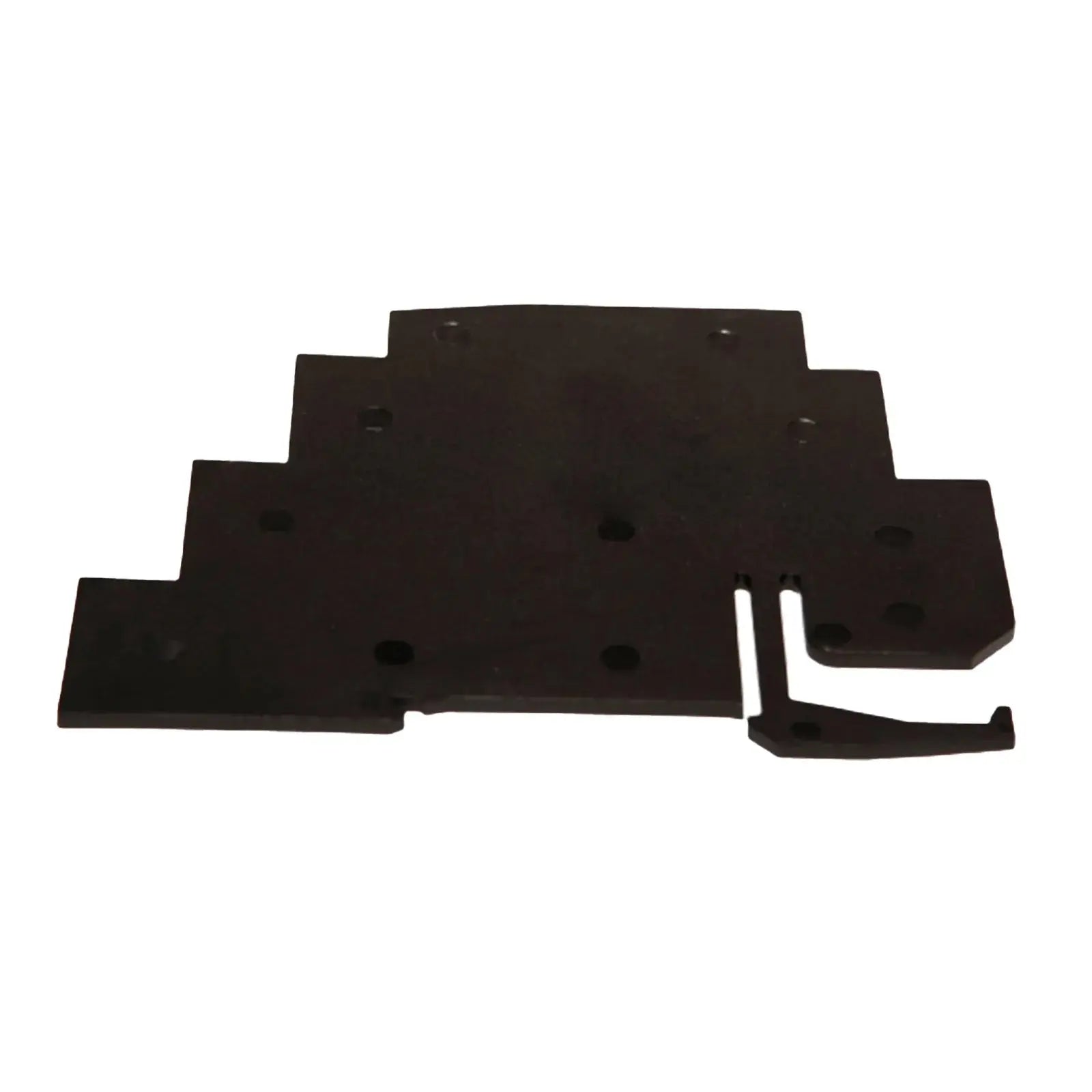 Allen-Bradley-700-HN177-A-Industrial-Electrical-Warehouse-Shop-Now