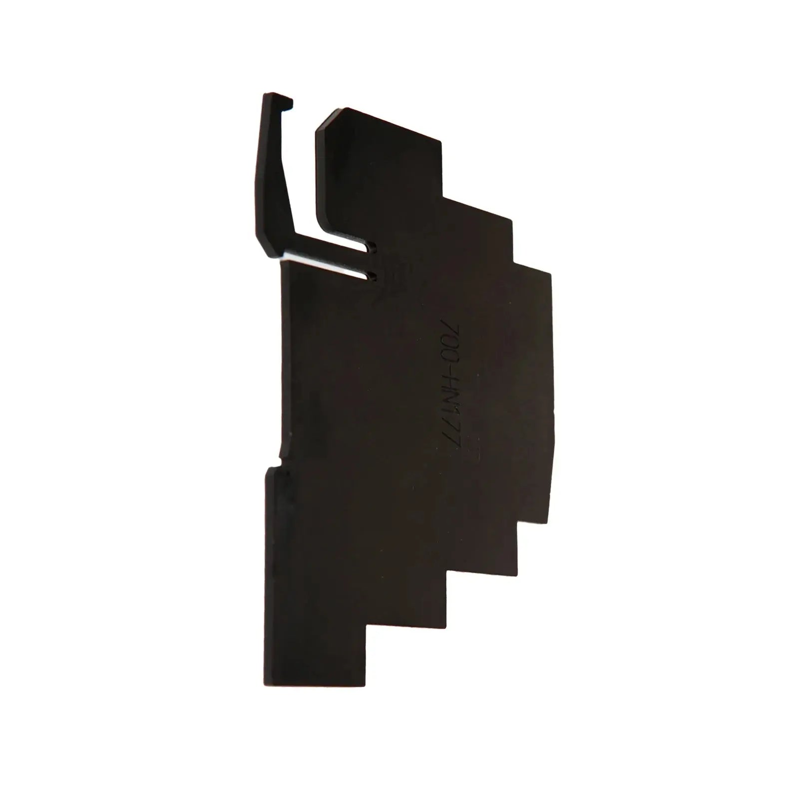 Allen-Bradley-700-HN177-B-Industrial-Electrical-Warehouse-Shop-Now