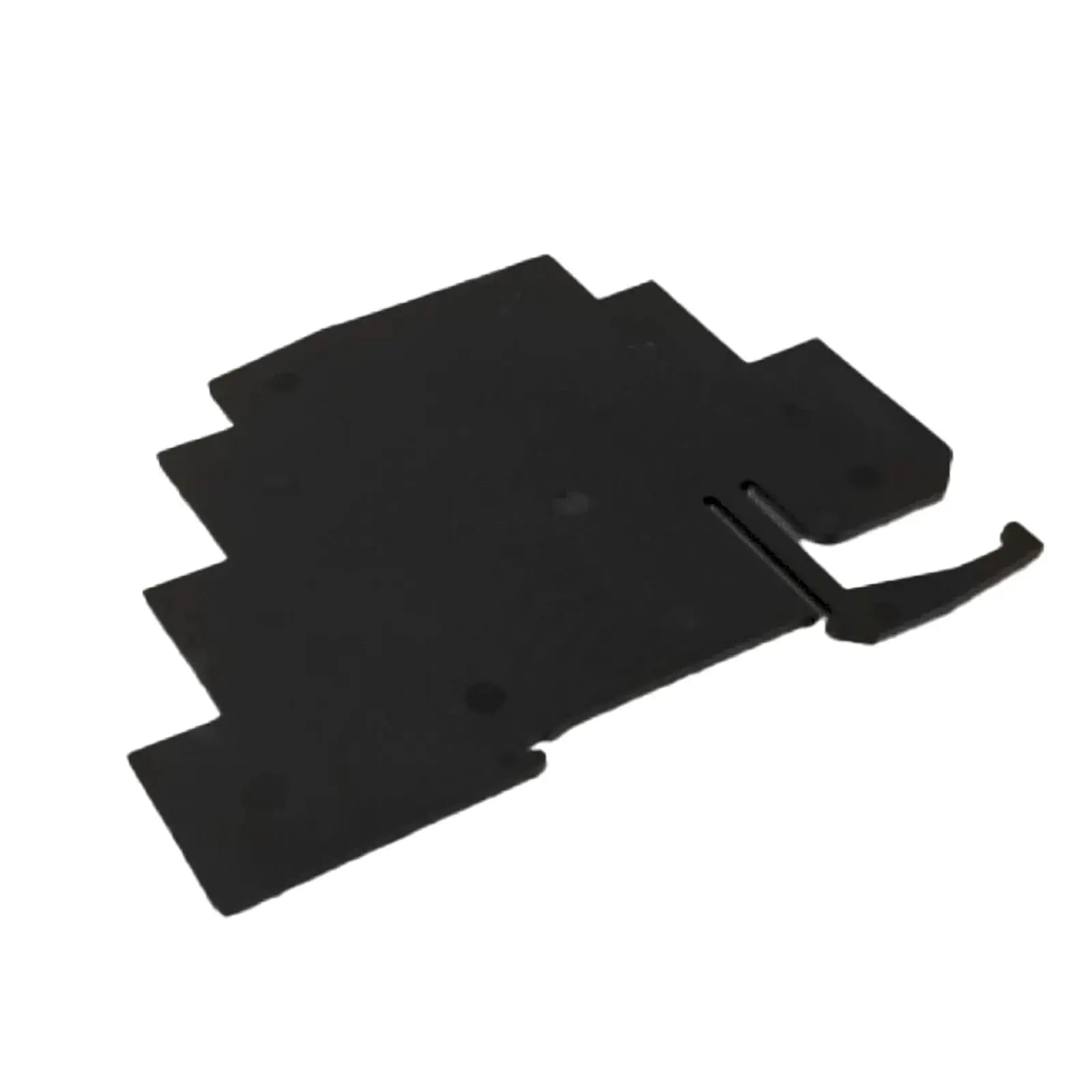 Allen-Bradley-700-HN177-C-Industrial-Electrical-Warehouse-Shop-Now