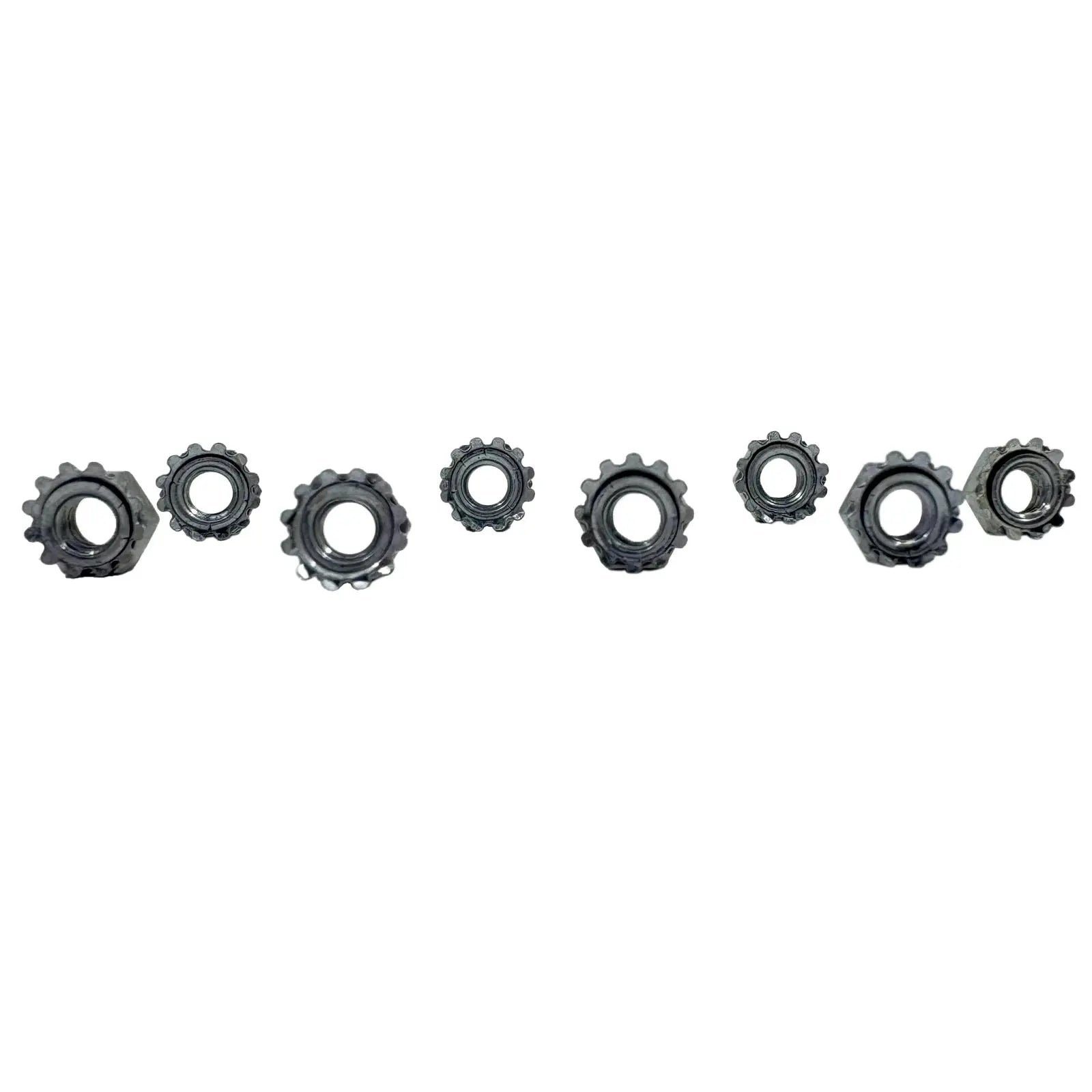 Allen-Bradley-77131-015-51-C-Industrial-Electrical-Warehouse-Shop-Now