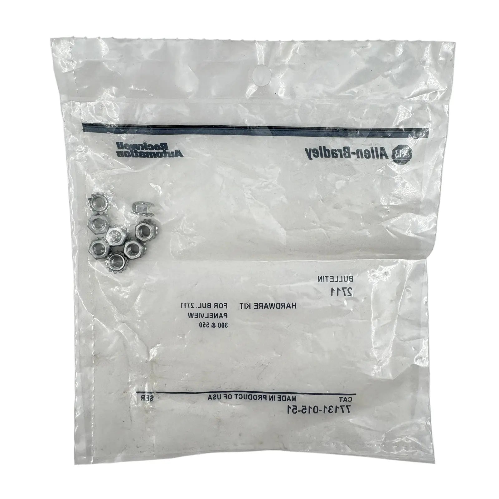 Allen-Bradley-77131-015-51-D-Industrial-Electrical-Warehouse-Shop-Now