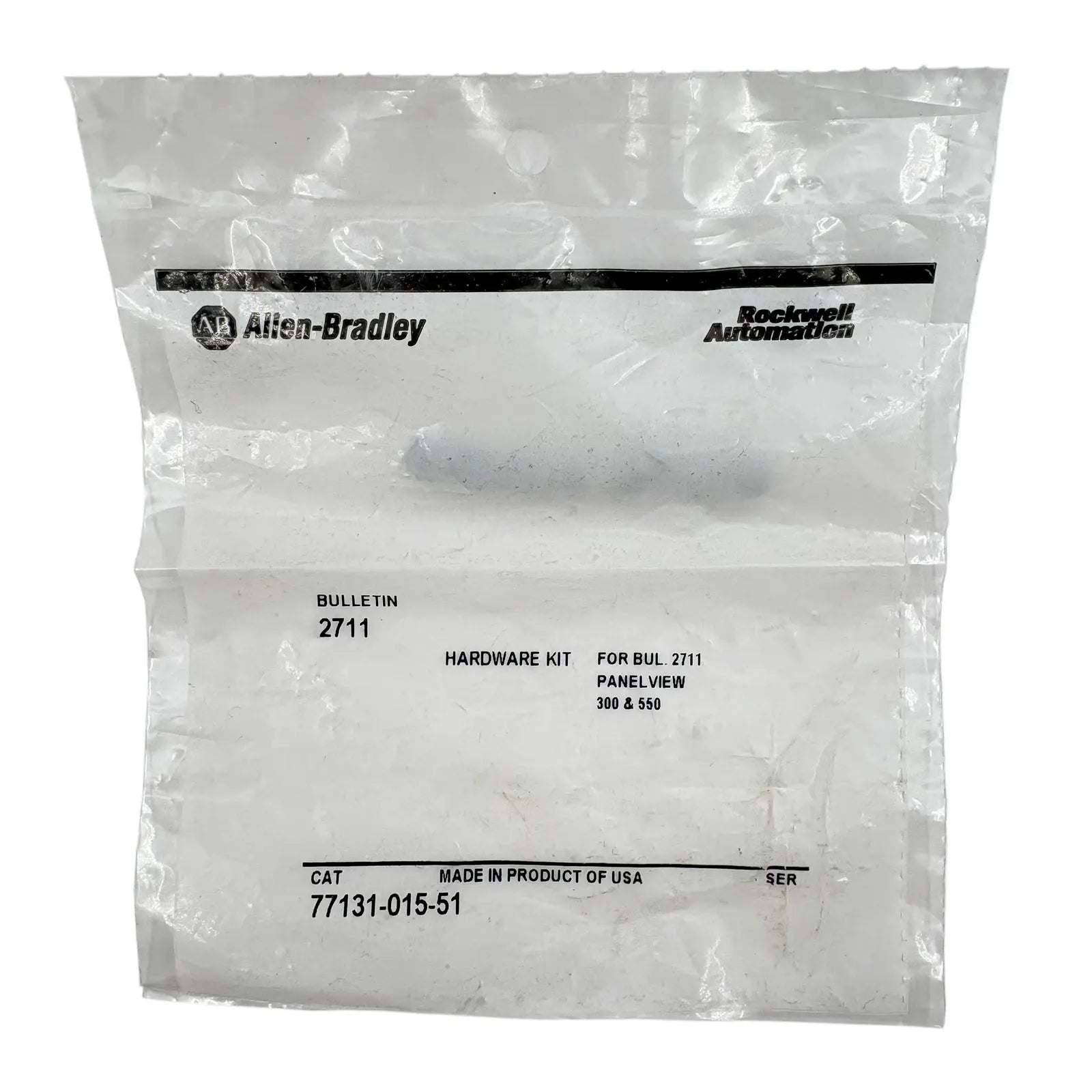 Allen-Bradley-77131-015-51-E-Industrial-Electrical-Warehouse-Shop-Now