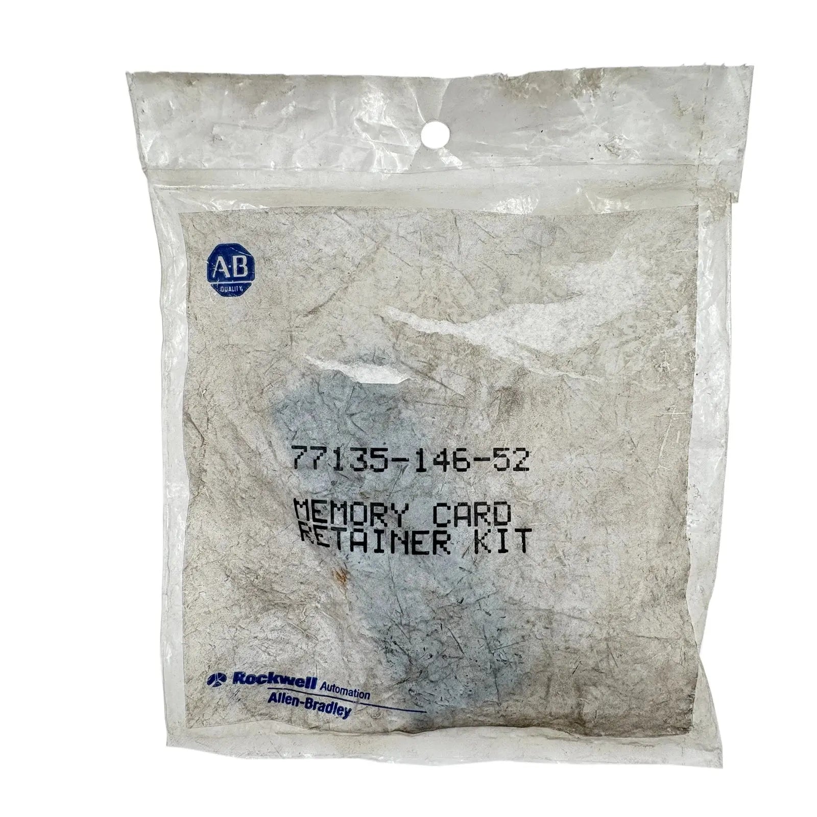 Allen-Bradley-77135-146-52-D-Industrial-Electrical-Warehouse-Shop-Now
