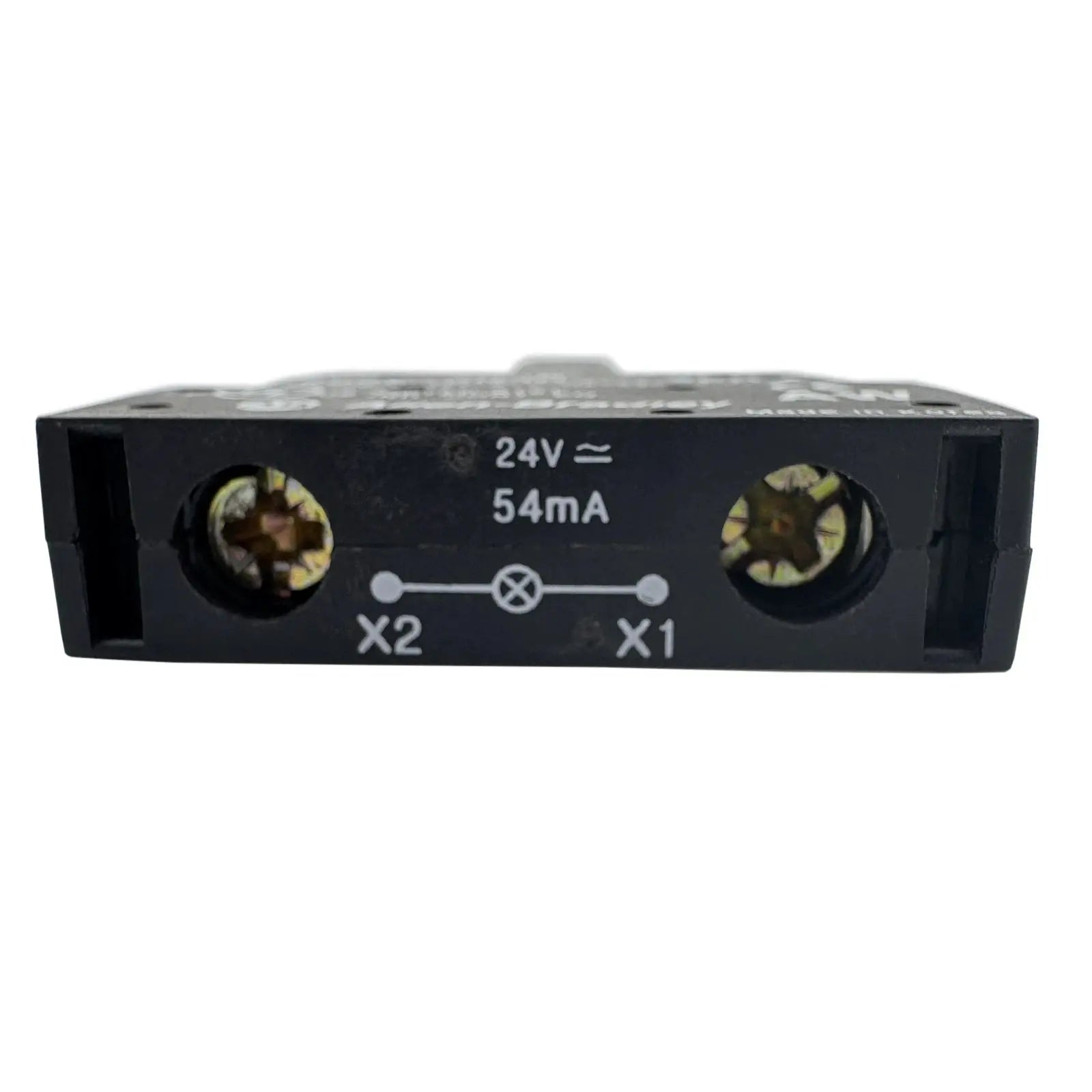 Allen-Bradley-800E-3N3R-D-Industrial-Electrical-Warehouse-Shop-Now