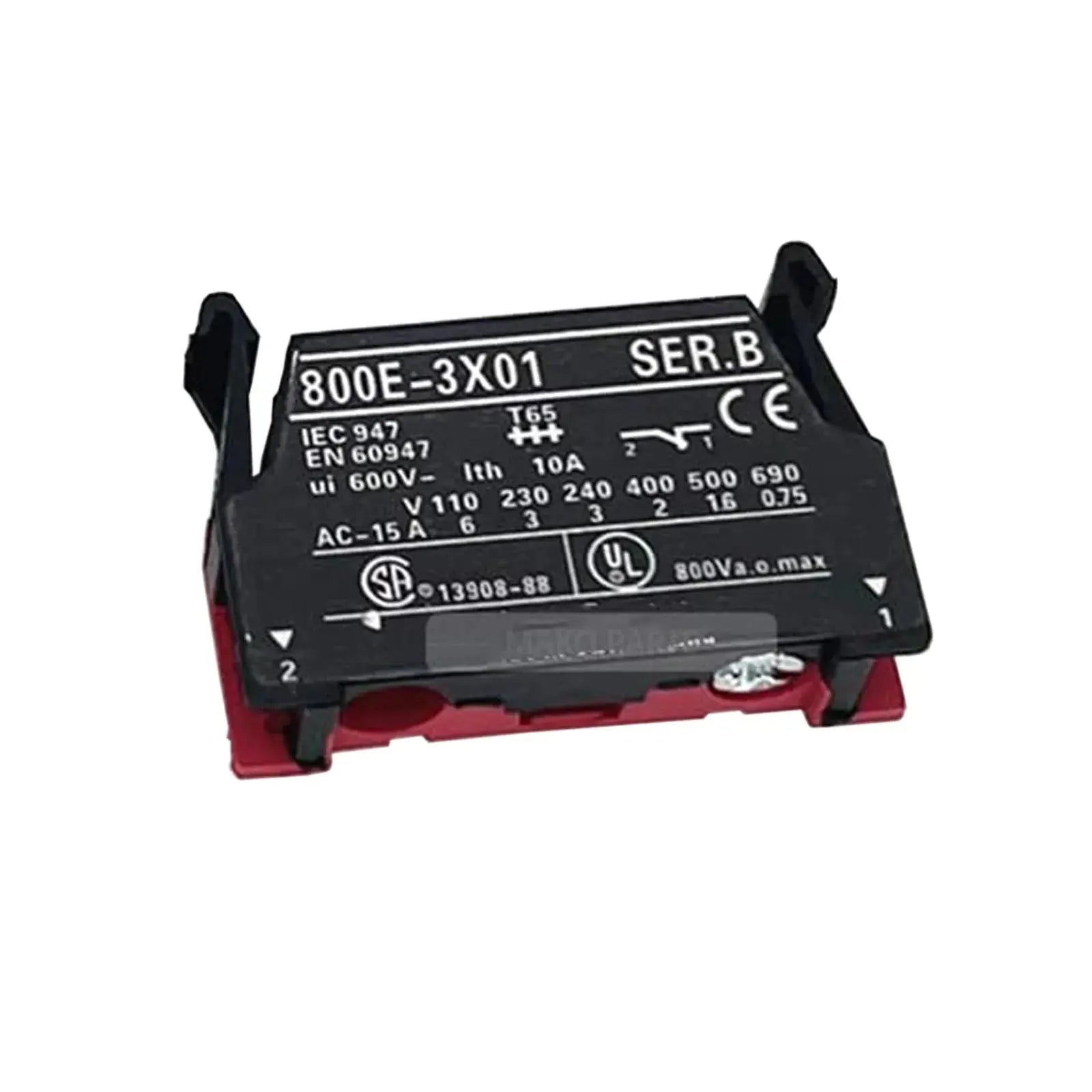 Allen-Bradley-800E-3X01-C-Industrial-Electrical-Warehouse-Shop-Now