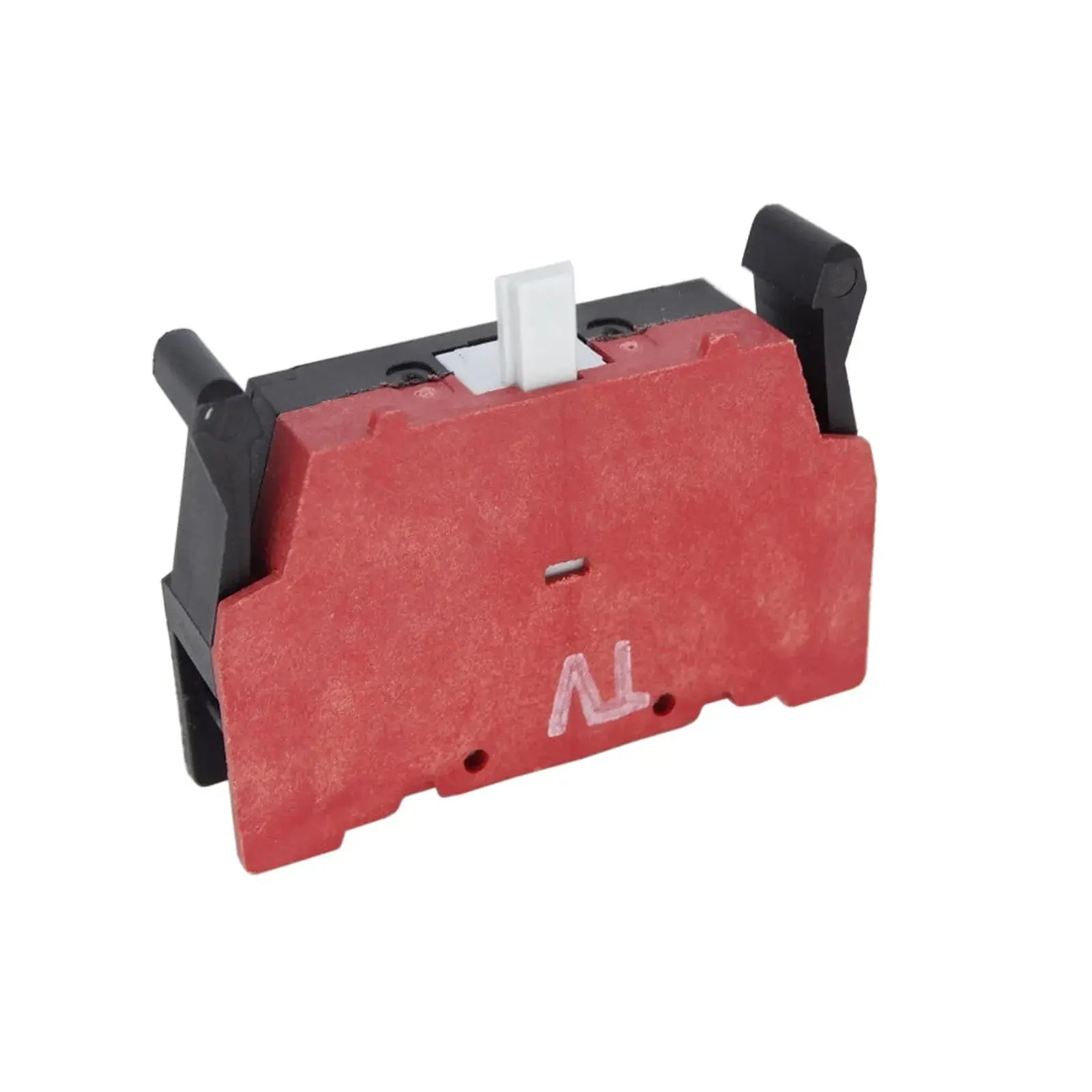 Allen-Bradley-800E-3X01-D-Industrial-Electrical-Warehouse-Shop-Now