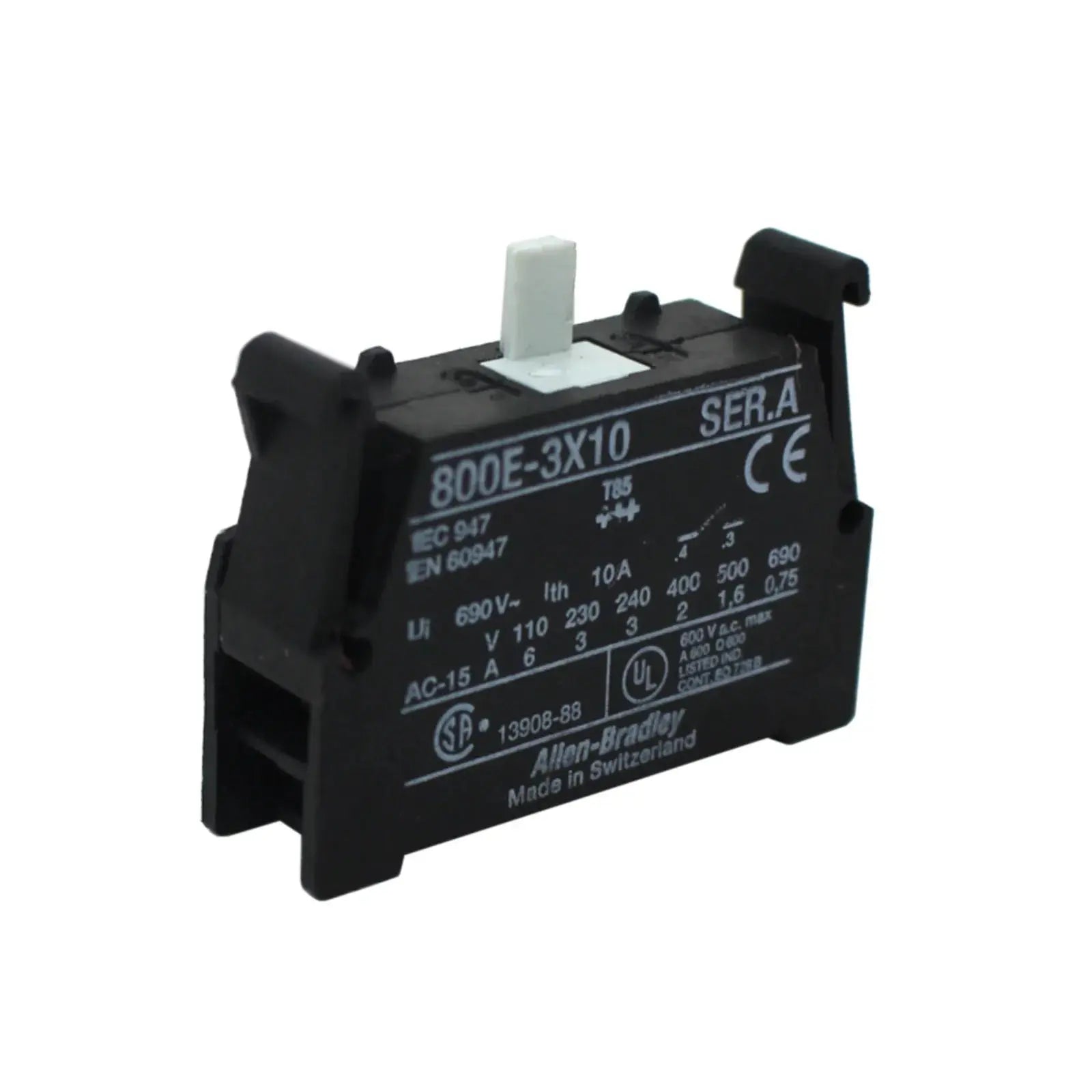 Allen-Bradley-800E-3X10-C-Industrial-Electrical-Warehouse-Shop-Now