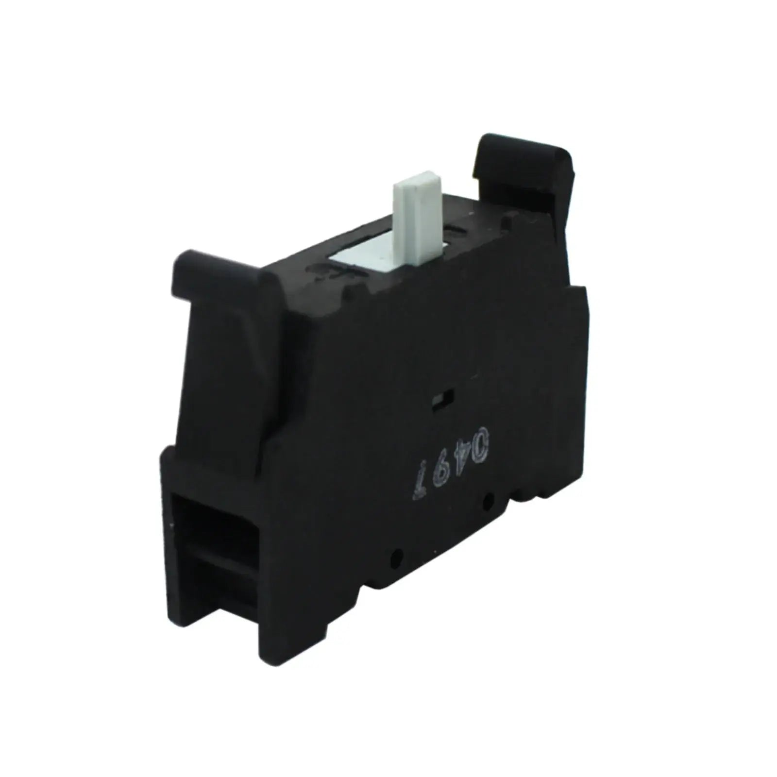 Allen-Bradley-800E-3X10-D-Industrial-Electrical-Warehouse-Shop-Now