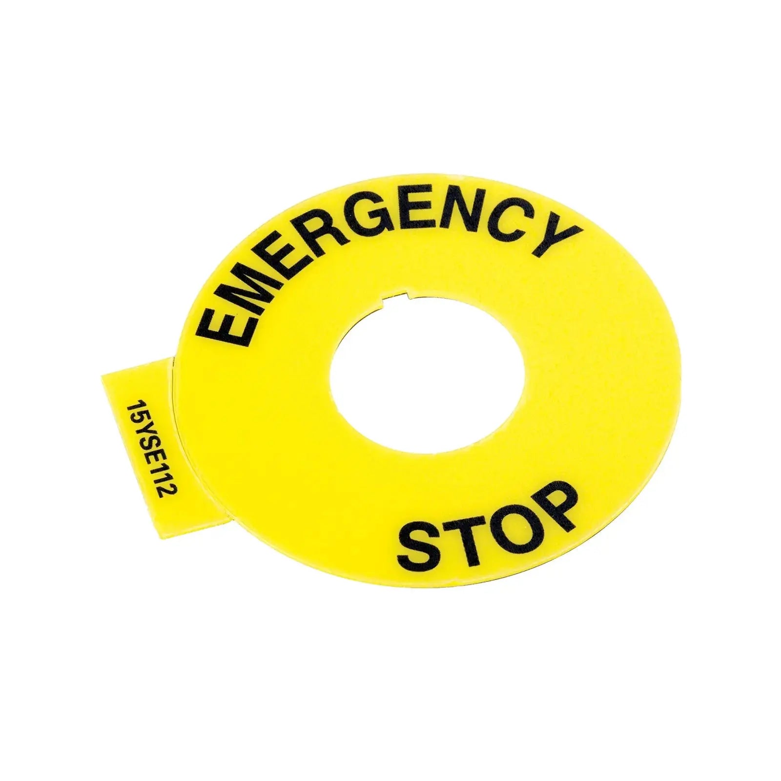 Allen-Bradley-800F-15YSE112-A-Industrial-Electrical-Warehouse-Shop-Now