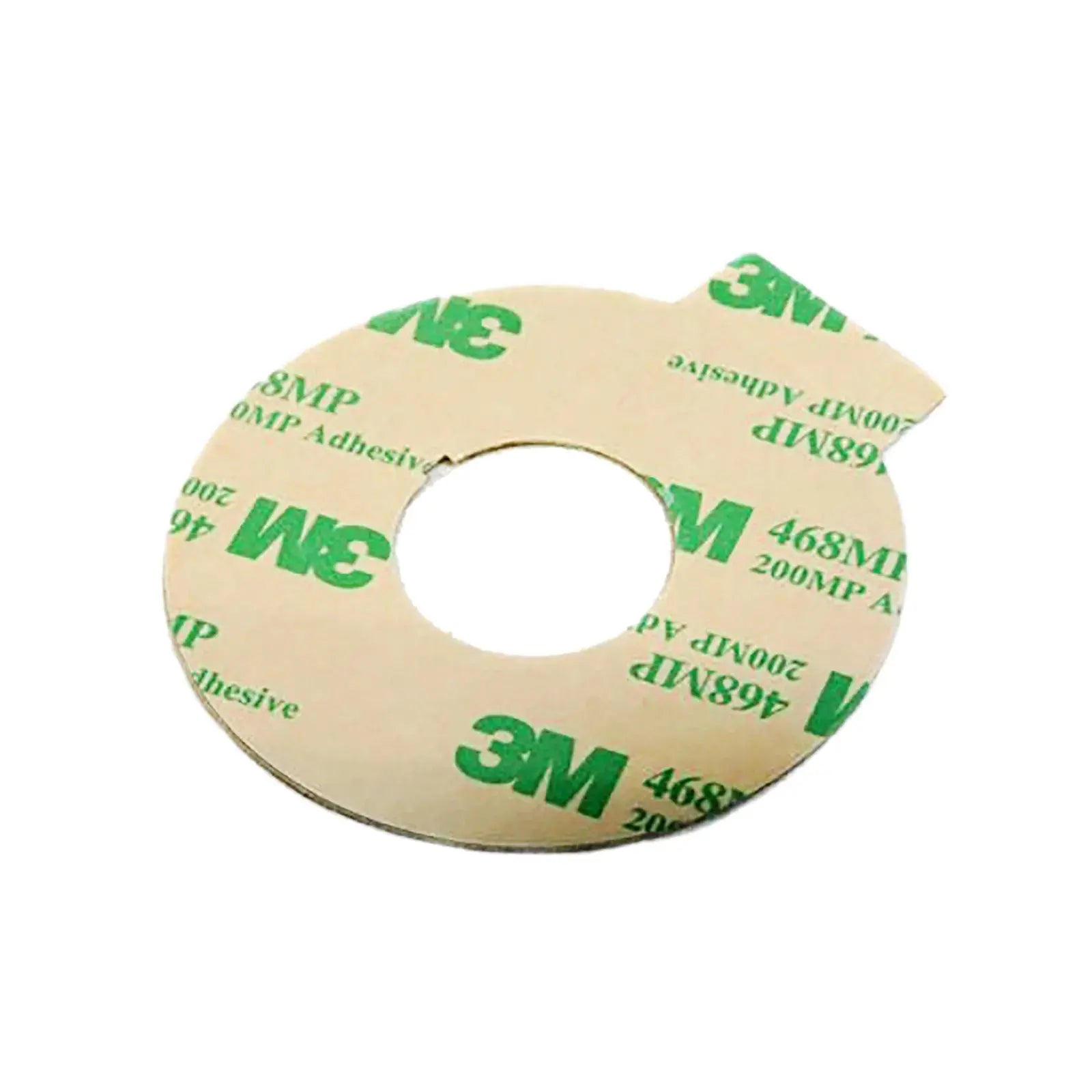 Allen-Bradley-800F-15YSE112-C-Industrial-Electrical-Warehouse-Shop-Now