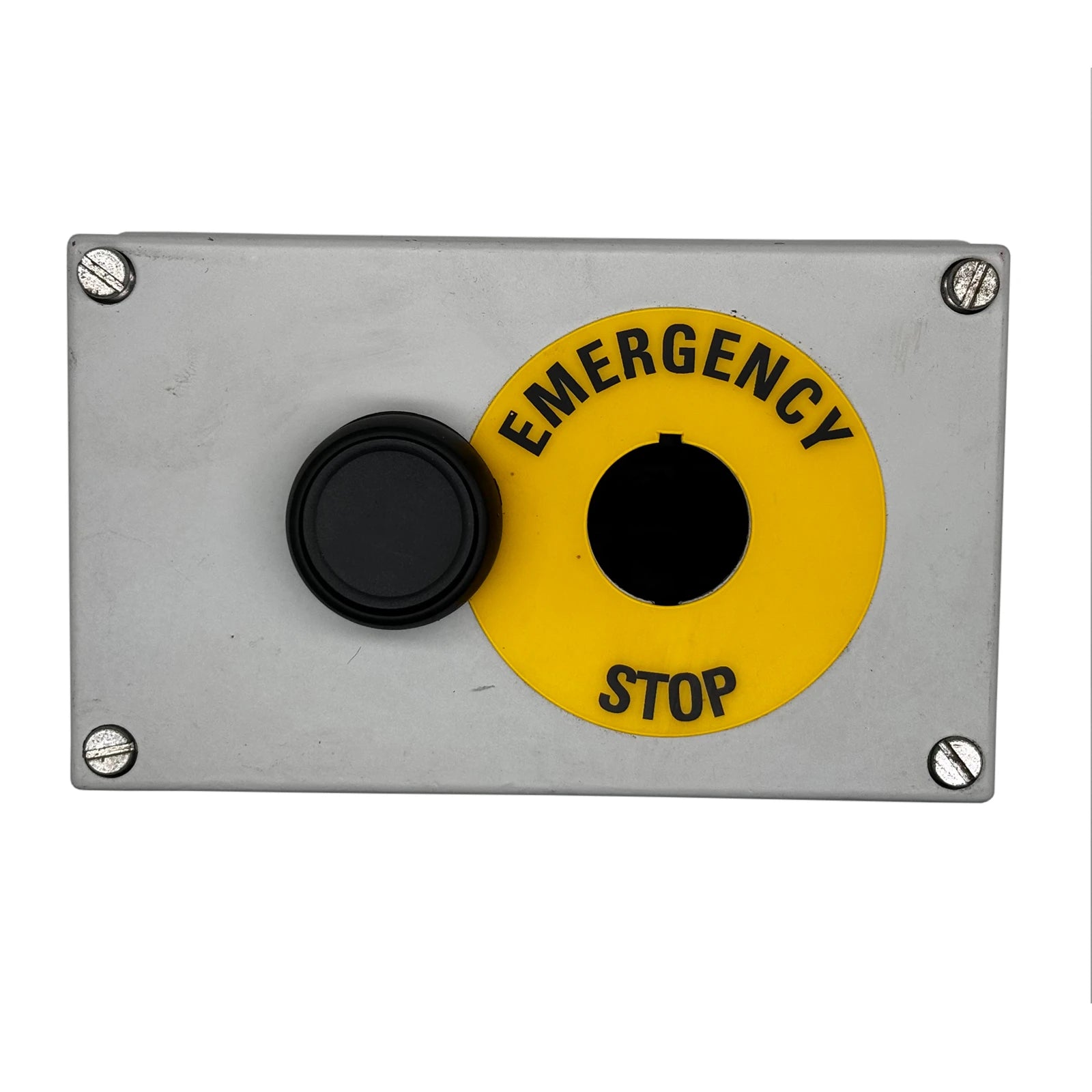 Allen-Bradley-800F-2MM-800FPF2PX10-800F-X10-800F-15YSE112-Industrial-Electrical-Warehouse-Shop-Now