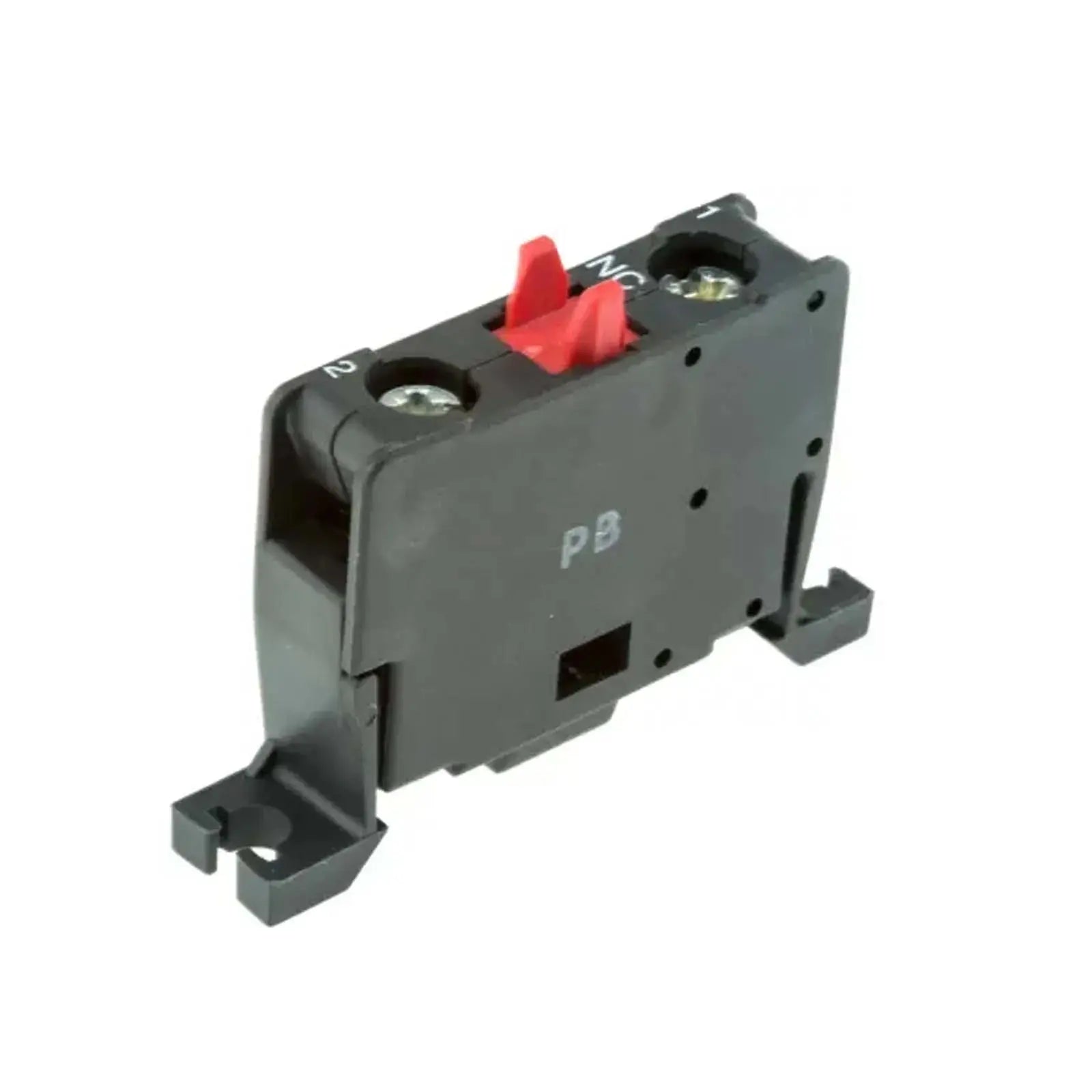 Allen-Bradley-800F-BX01-D-Industrial-Electrical-Warehouse-Shop-Now