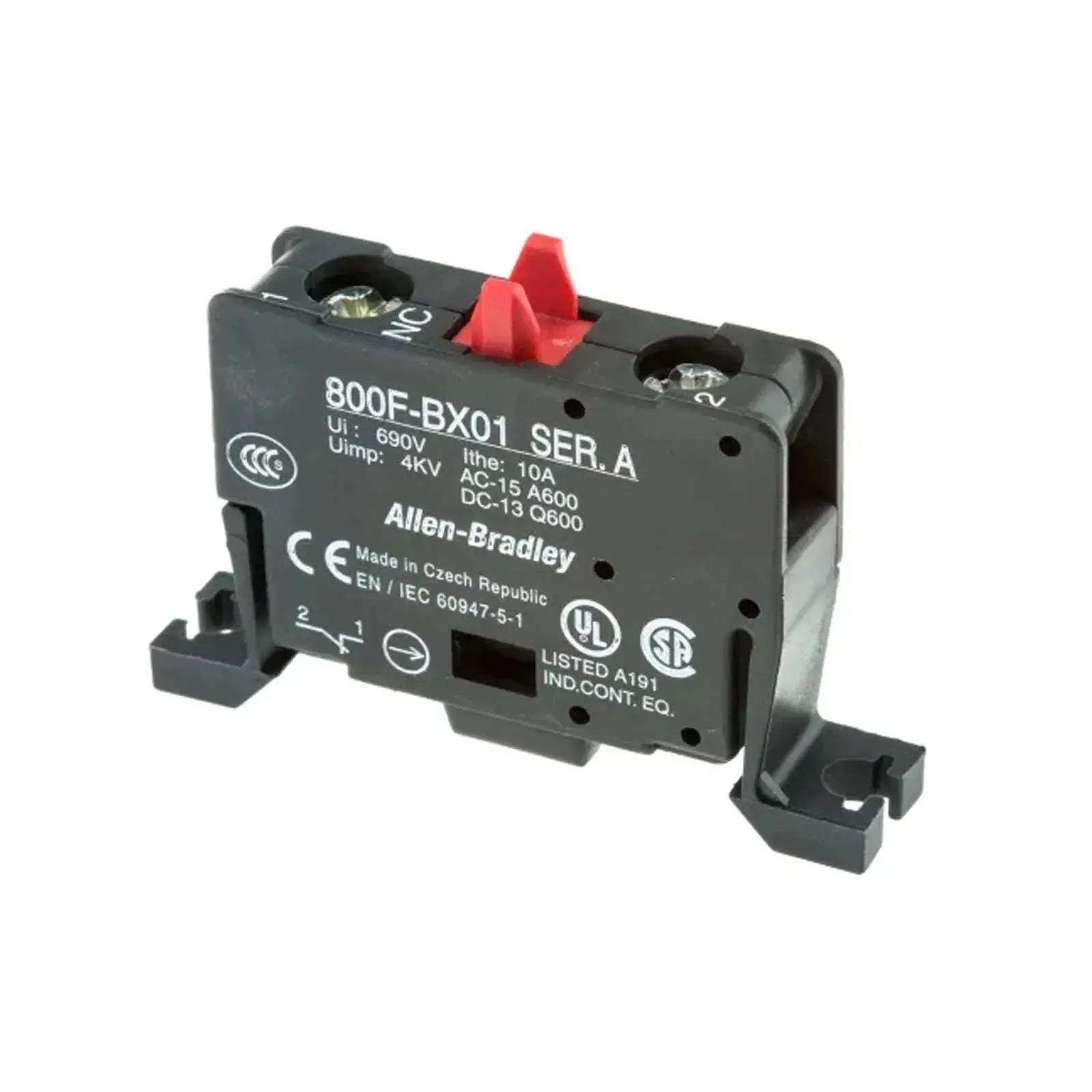 Allen-Bradley-800F-BX01-Industrial-Electrical-Warehouse-Shop-Now