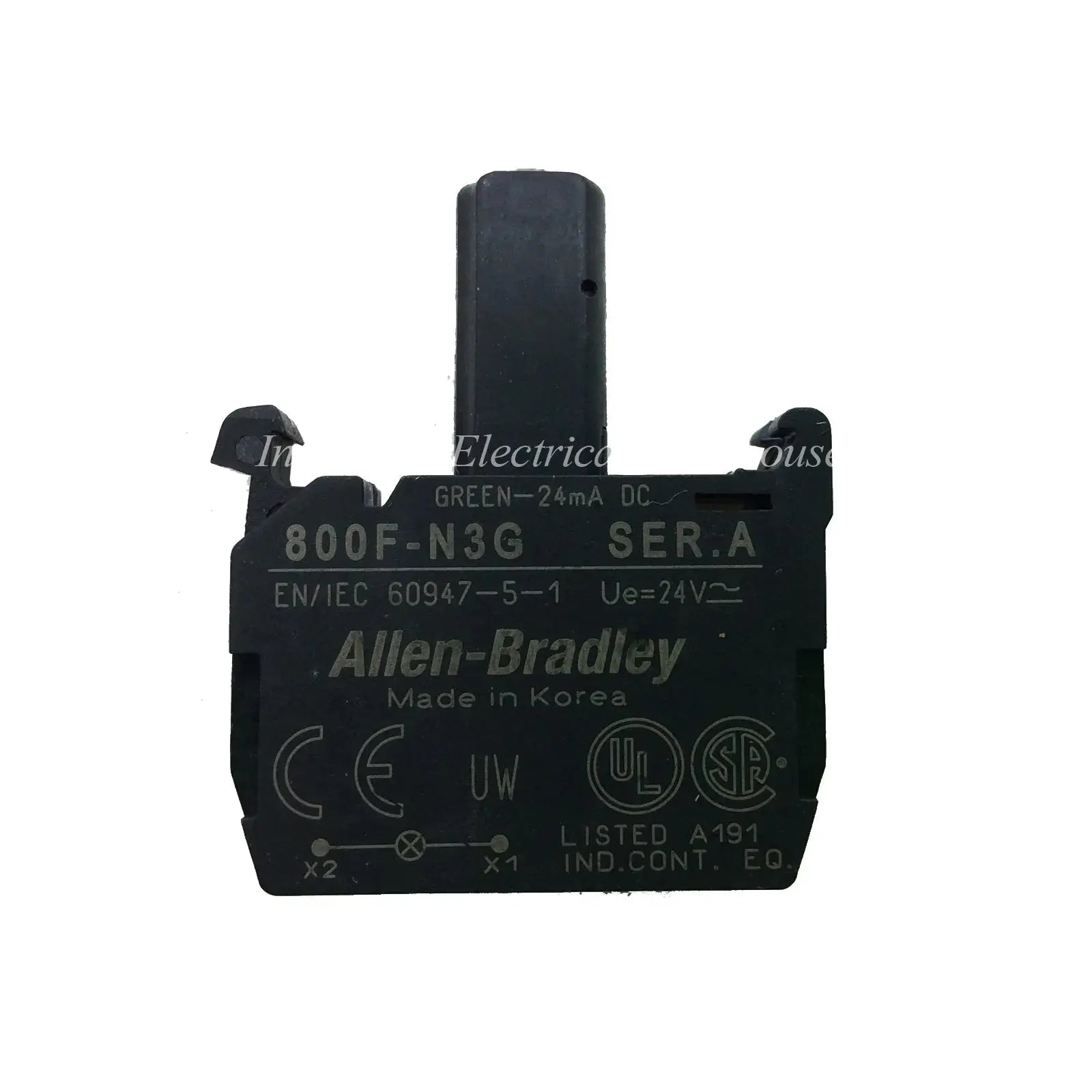 Allen-Bradley-800F-N3G-A-Industrial-Electrical-Warehouse-Shop-Now