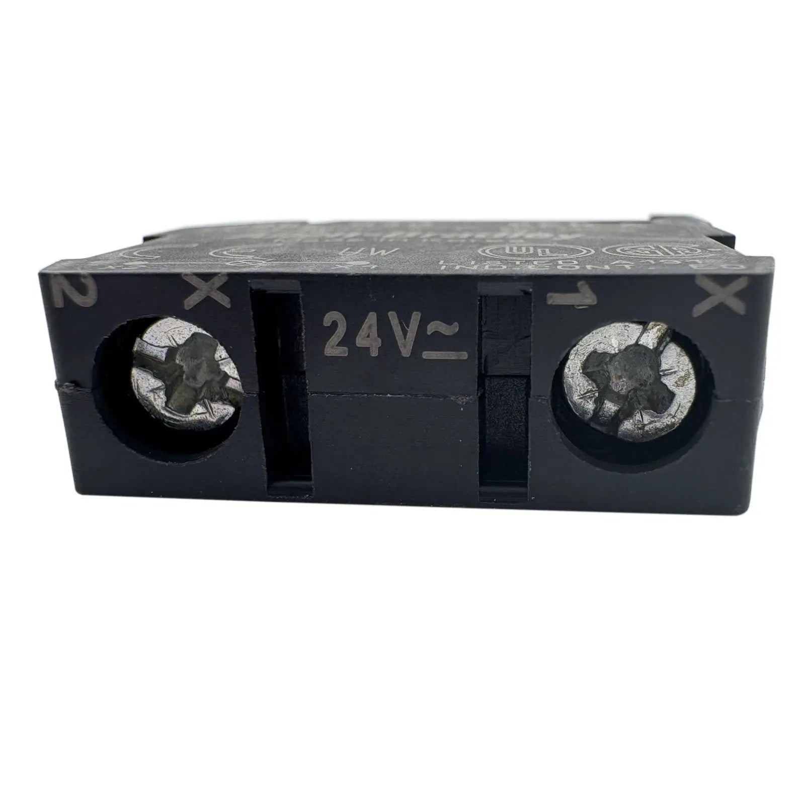 Allen-Bradley-800F-N3G-C-Industrial-Electrical-Warehouse-Shop-Now
